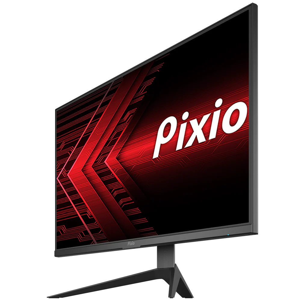 PX273 Gaming Monitor - Image 5