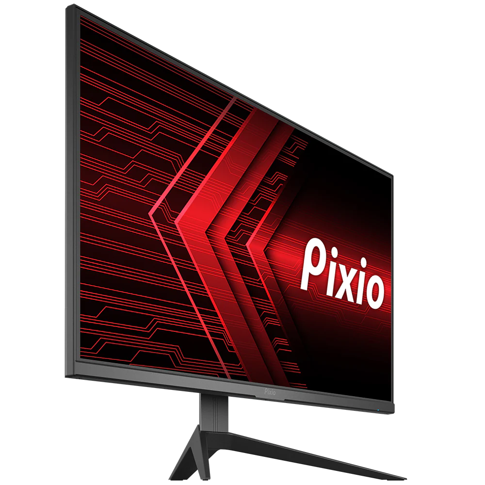 PX273 Gaming Monitor 27in - Certified Refurbished - Image 3