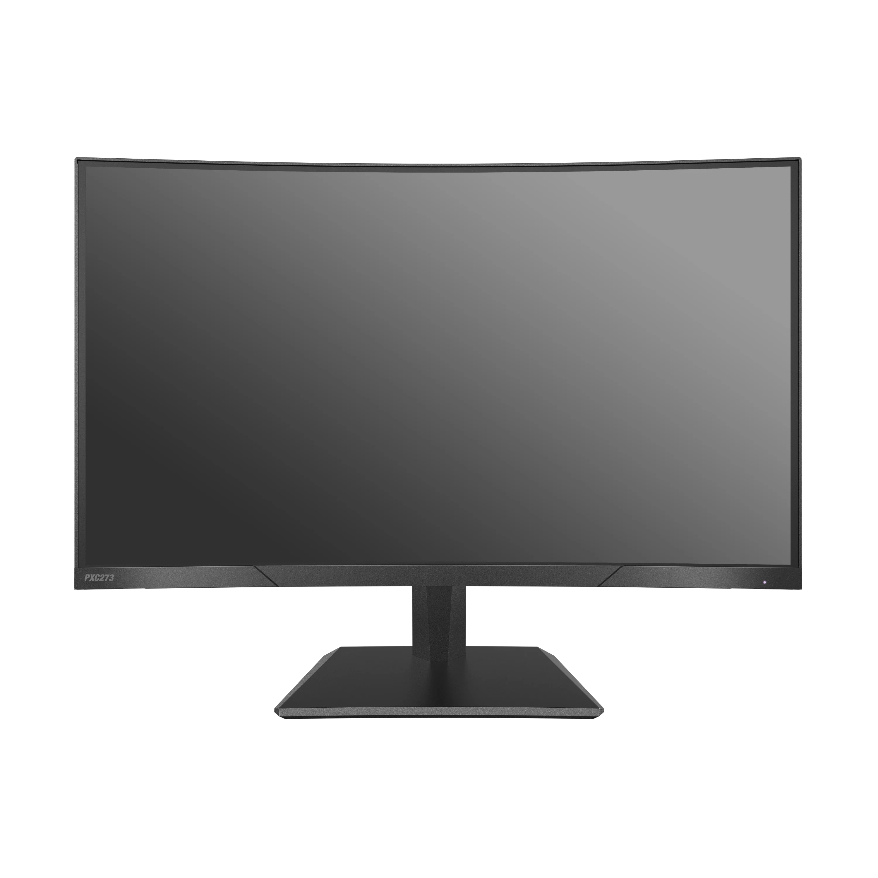 PX273 Gaming Monitor 27in - Certified Refurbished - Image 4