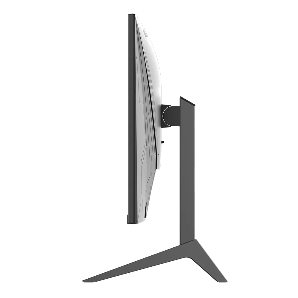 PX273 Prime Gaming Monitor - Image 8
