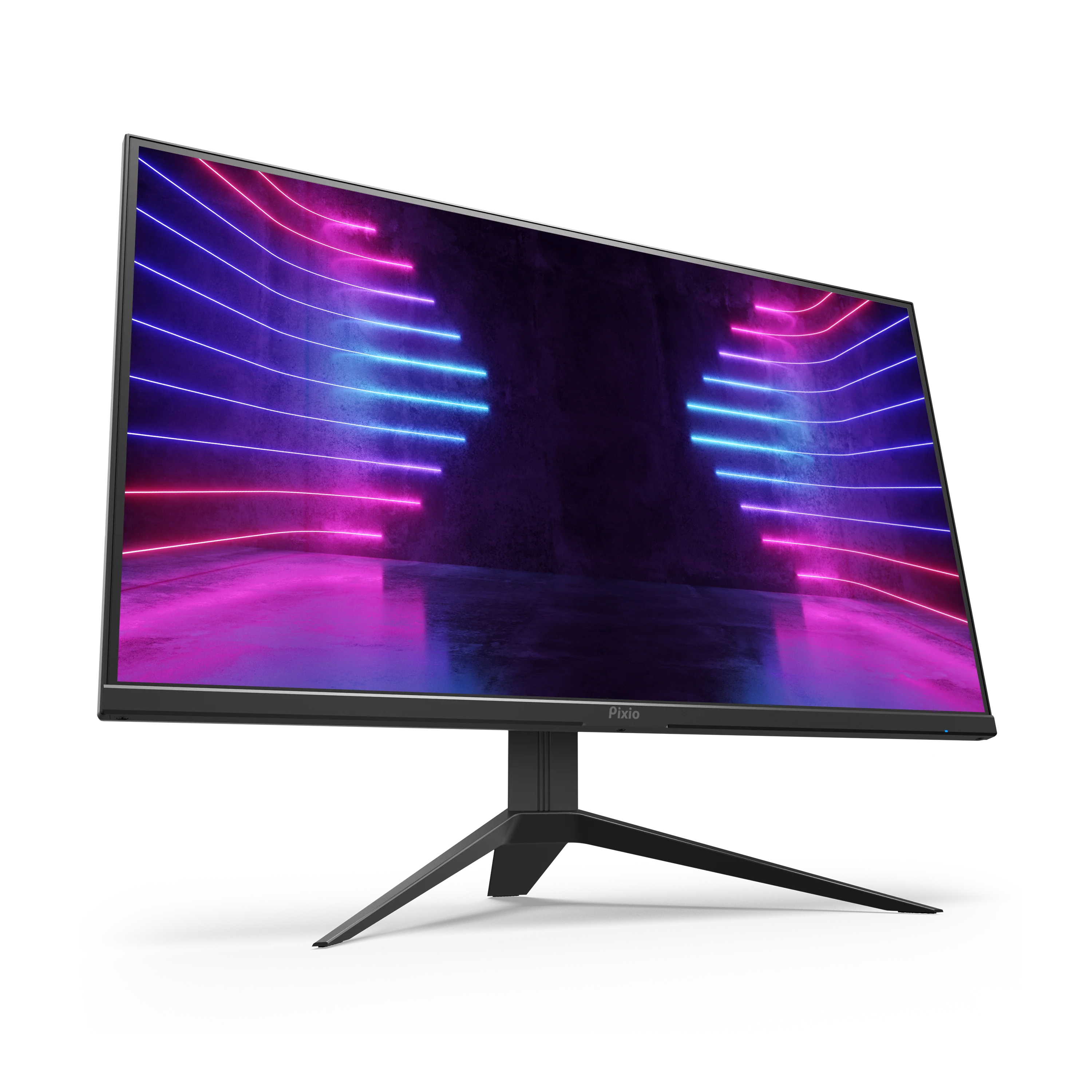 PX273 Prime Gaming Monitor 27in - Certified Refurbished - Image 3
