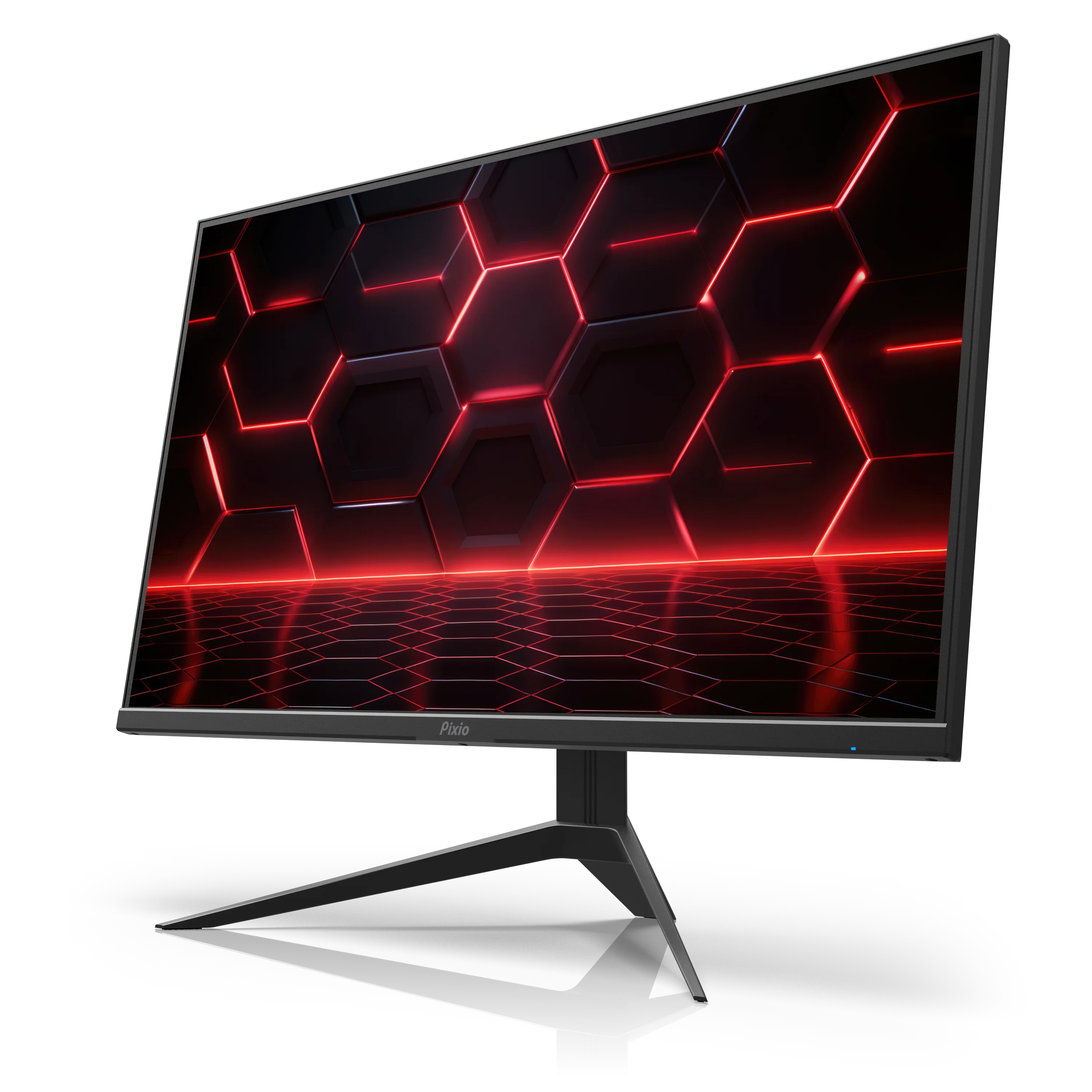PX274 Prime Gaming Monitor - Image 4