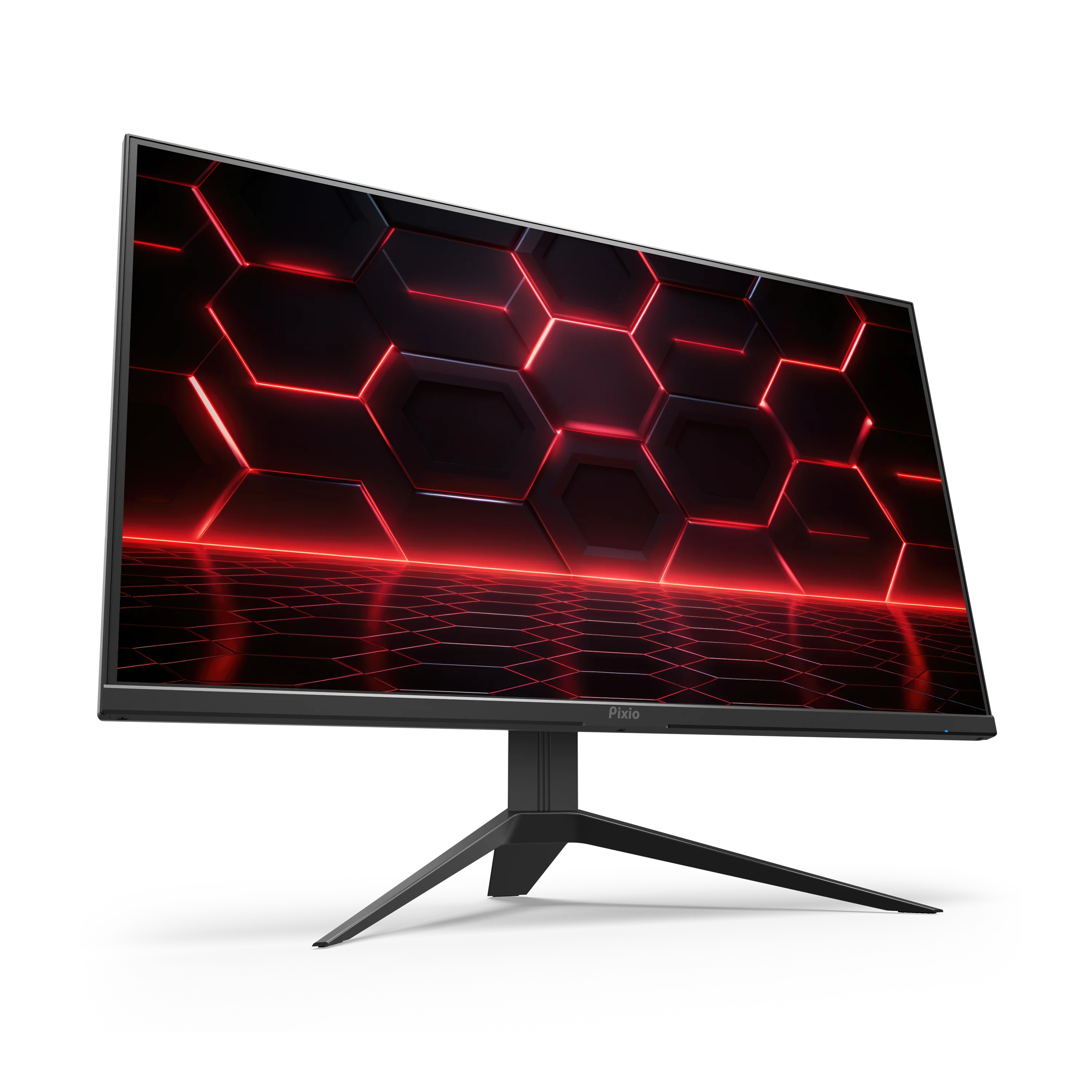 PX274 Prime Gaming Monitor - Certified Refurbished - Image 3