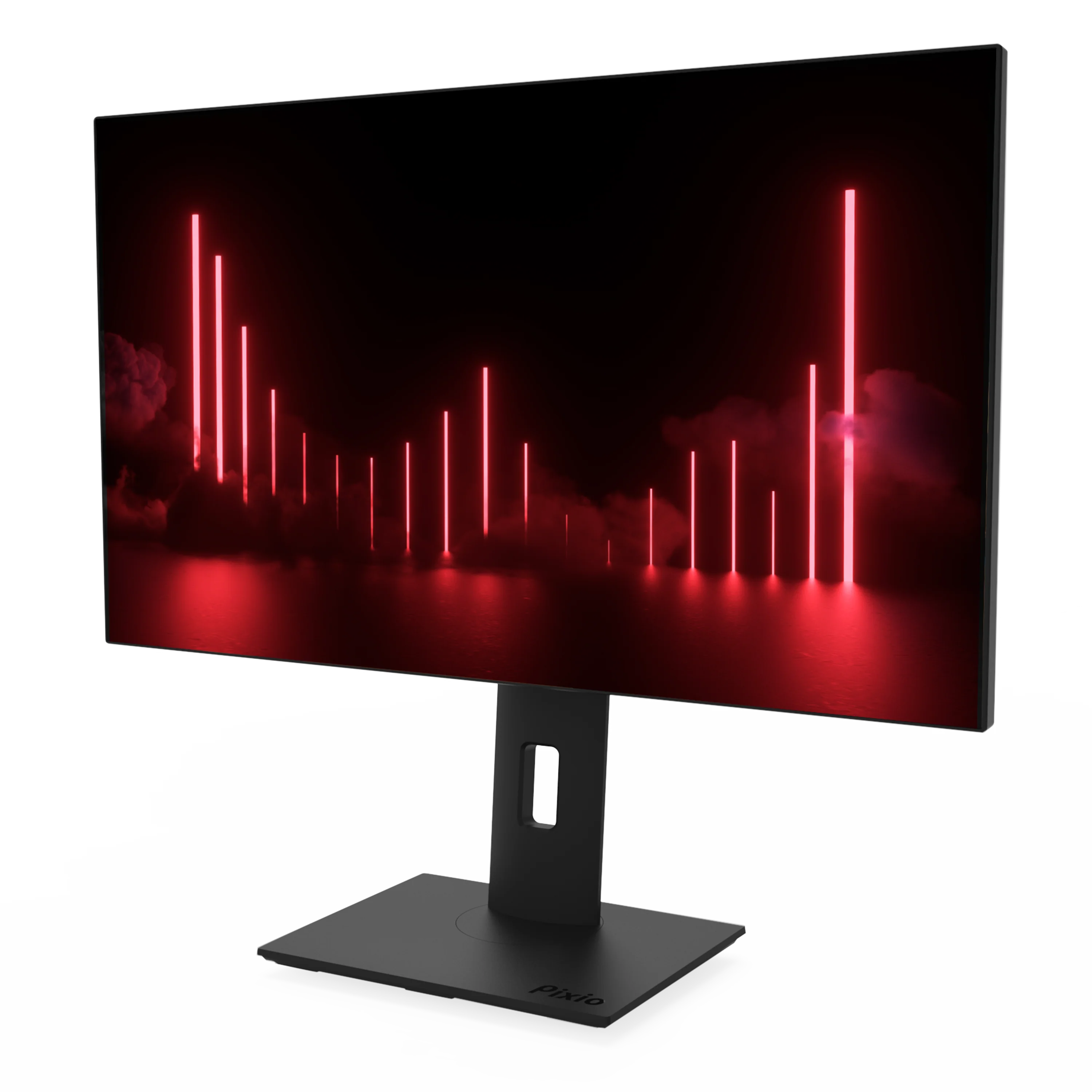 PX275C Prime Productivity Gaming Monitor - Image 3