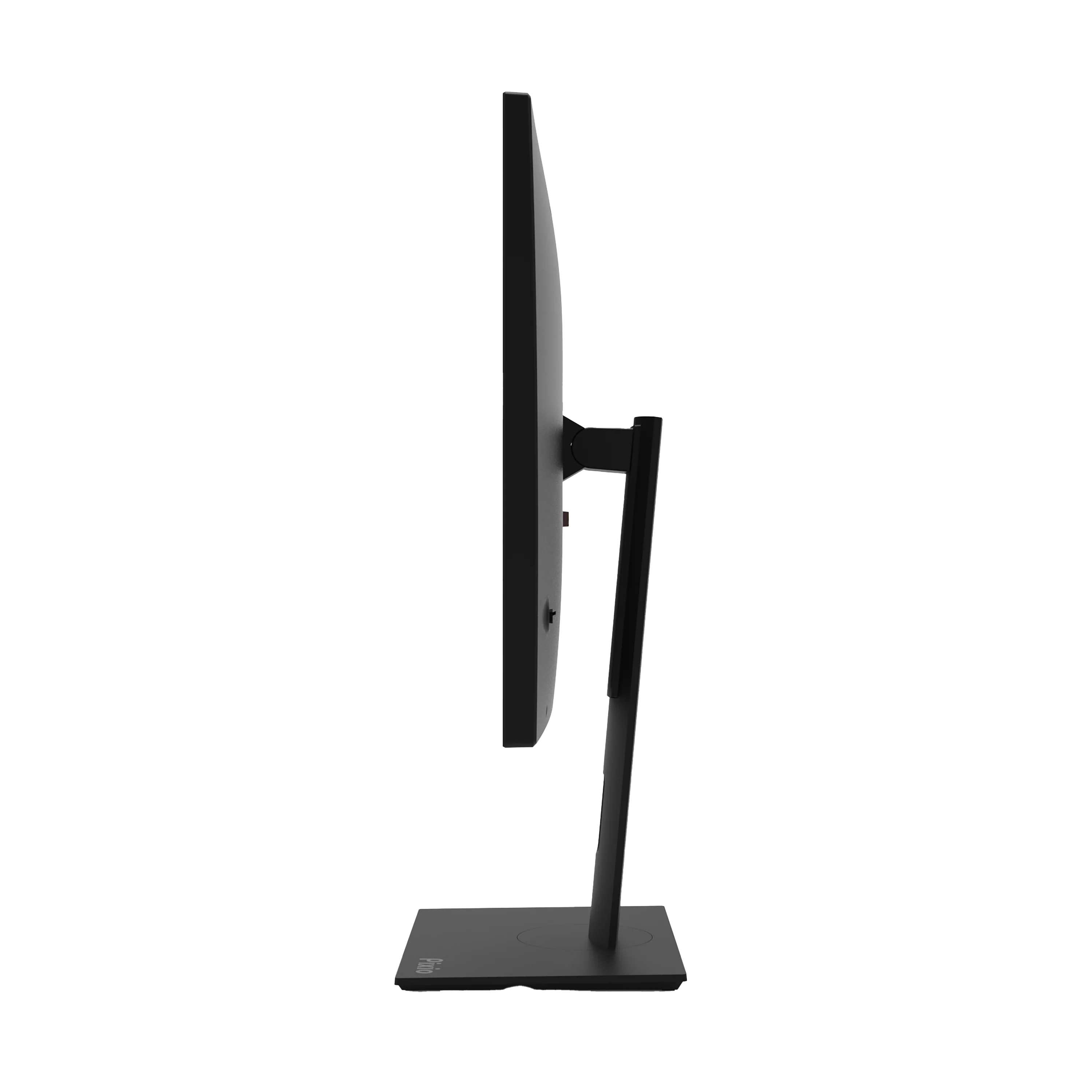 PX275C Prime Productivity Gaming Monitor - Image 5