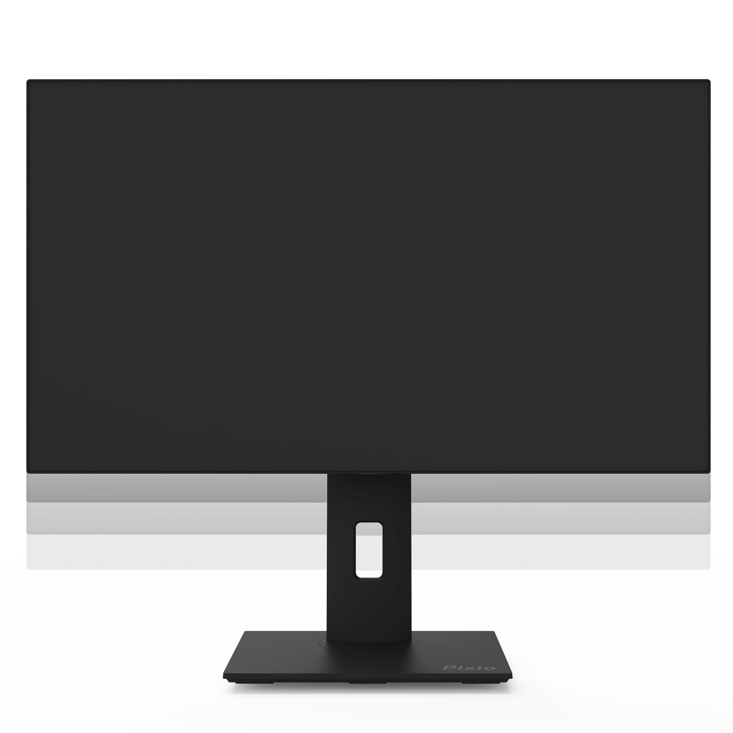 PX275C Prime Productivity Gaming Monitor - Image 6