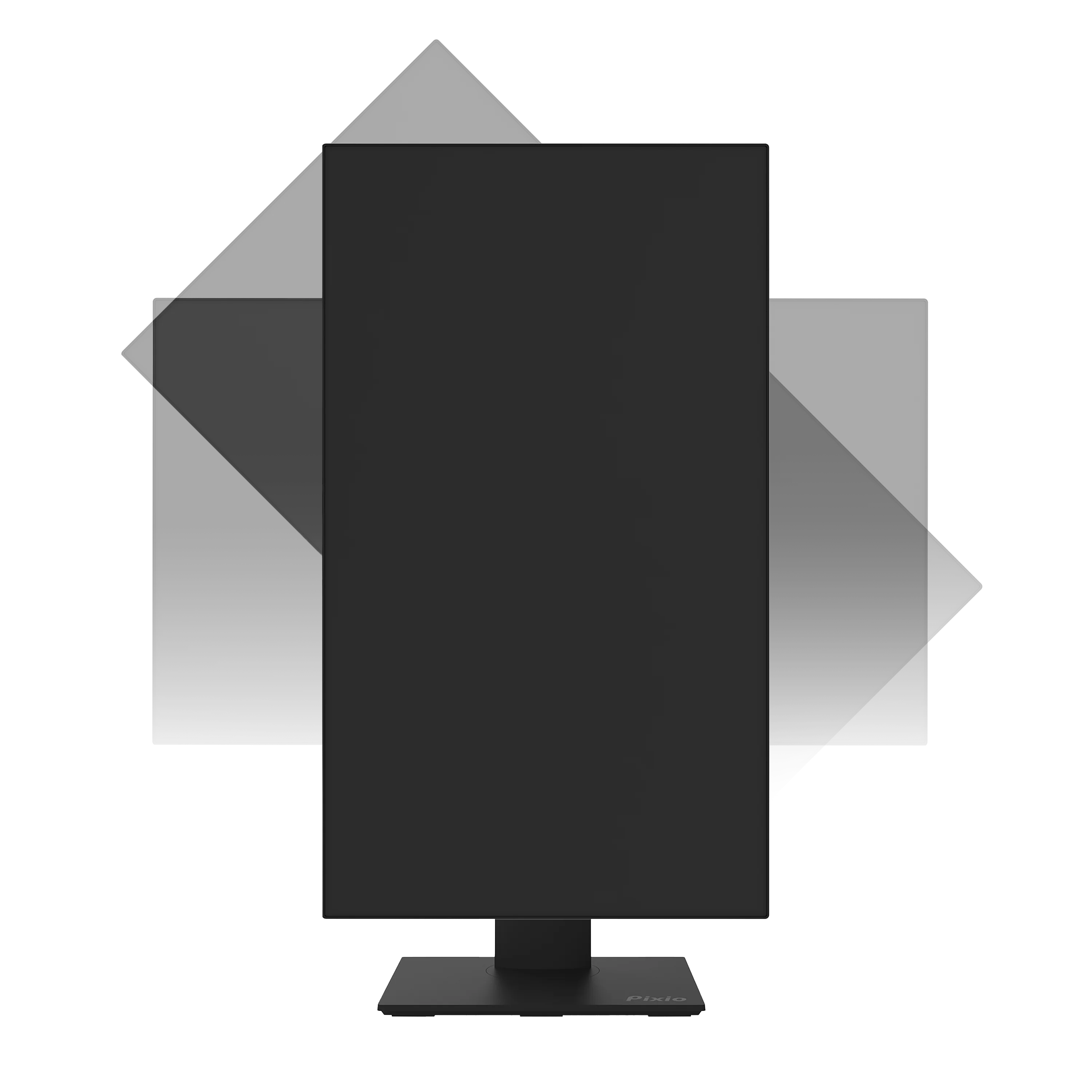 PX275C Prime Productivity Gaming Monitor - Image 7
