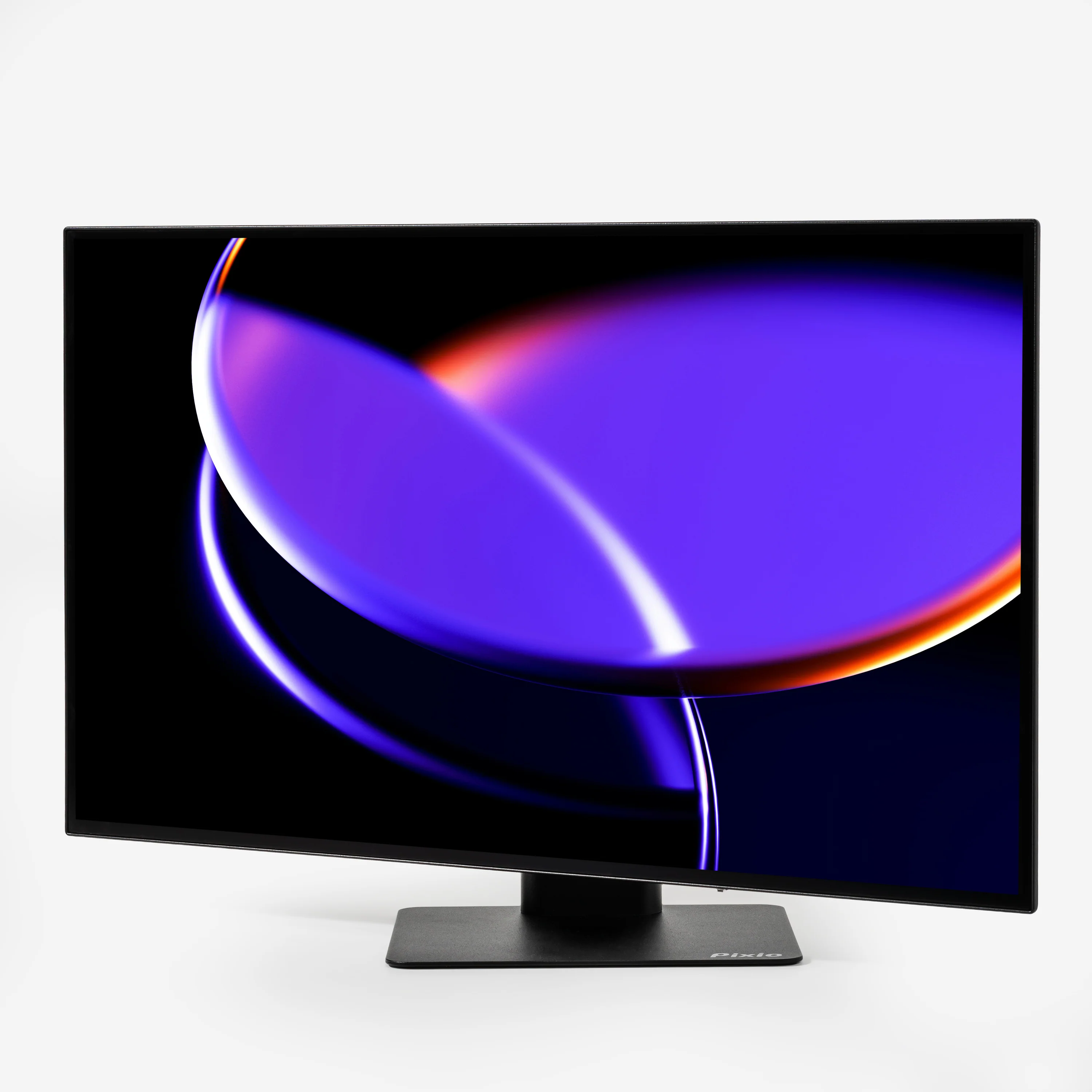 PX277 OLED MAX Gaming Monitor - Image 3