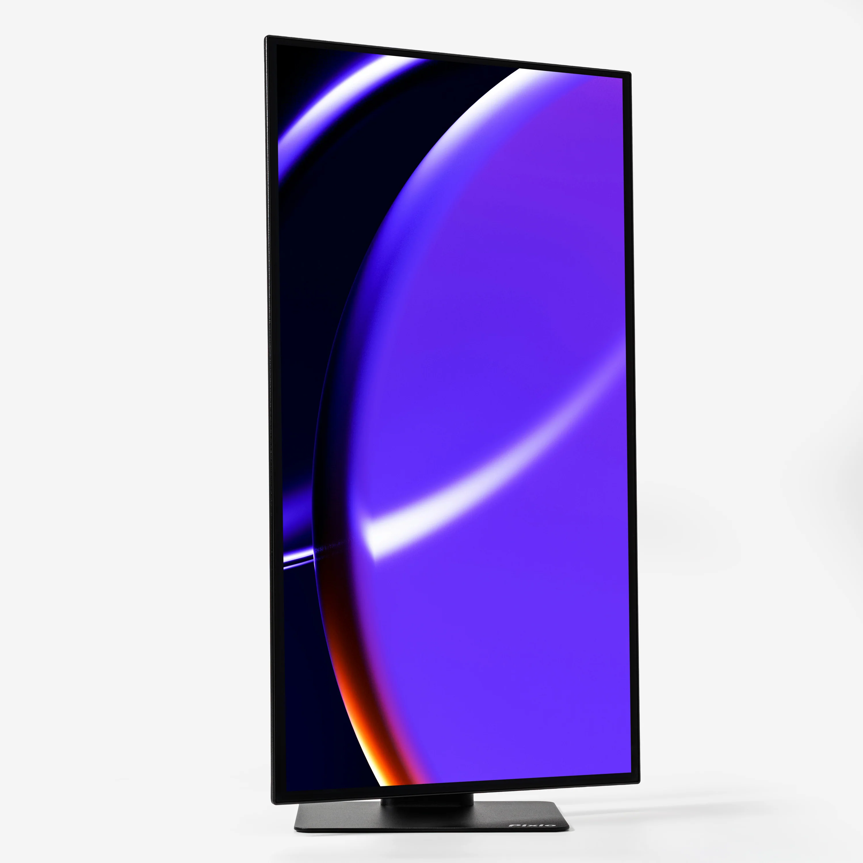 PX277 OLED MAX Gaming Monitor - Image 5