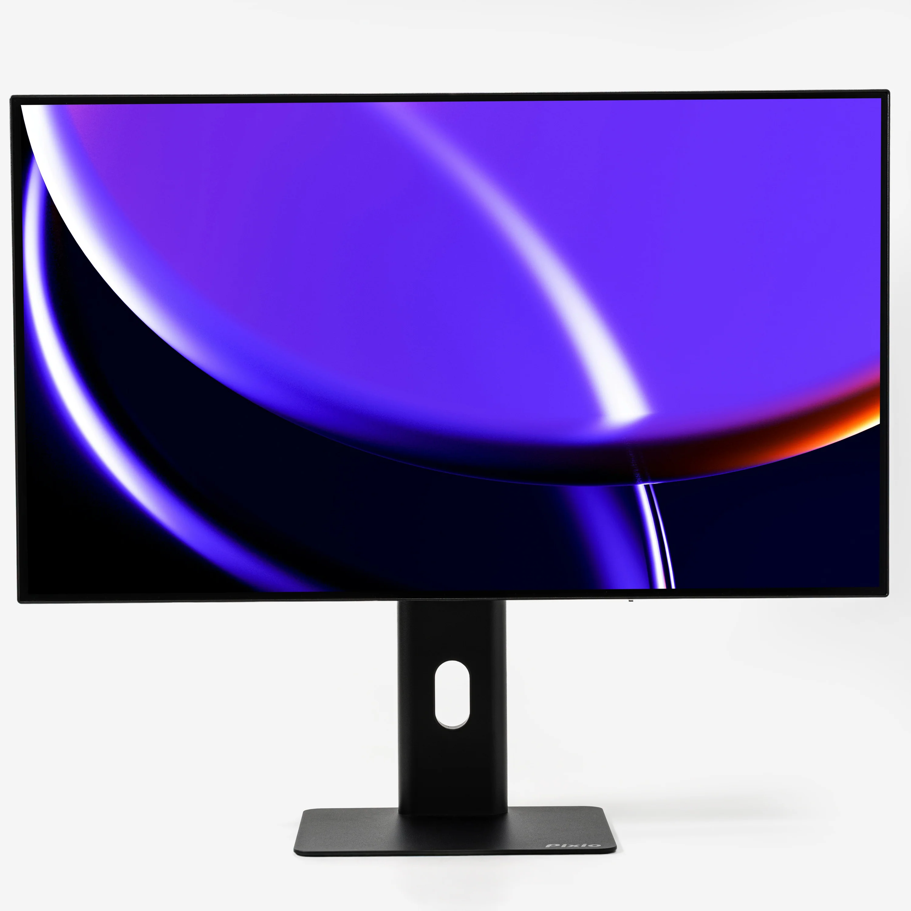PX277 OLED MAX Gaming Monitor - Image 6
