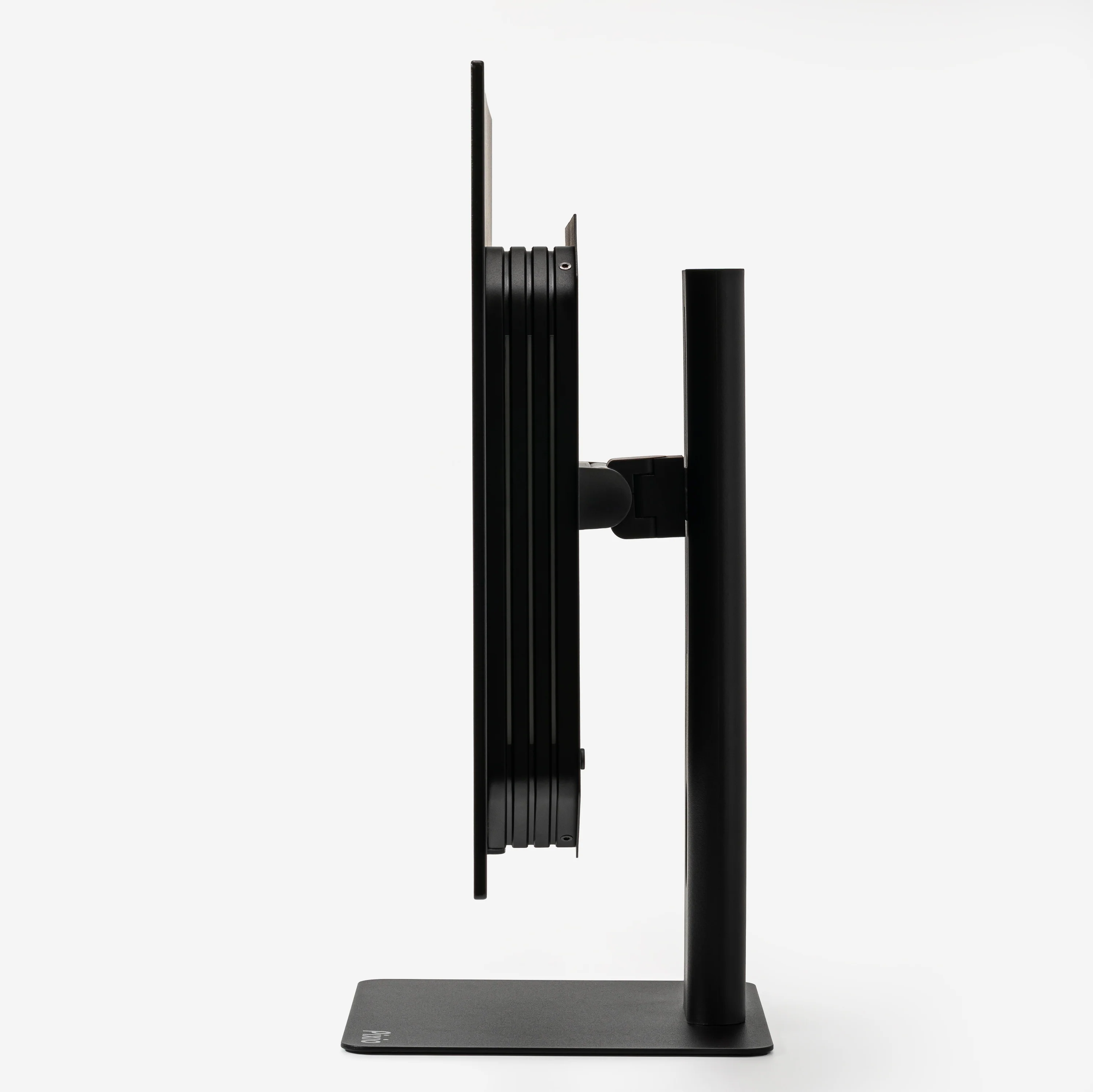 PX277 OLED MAX Gaming Monitor - Image 7