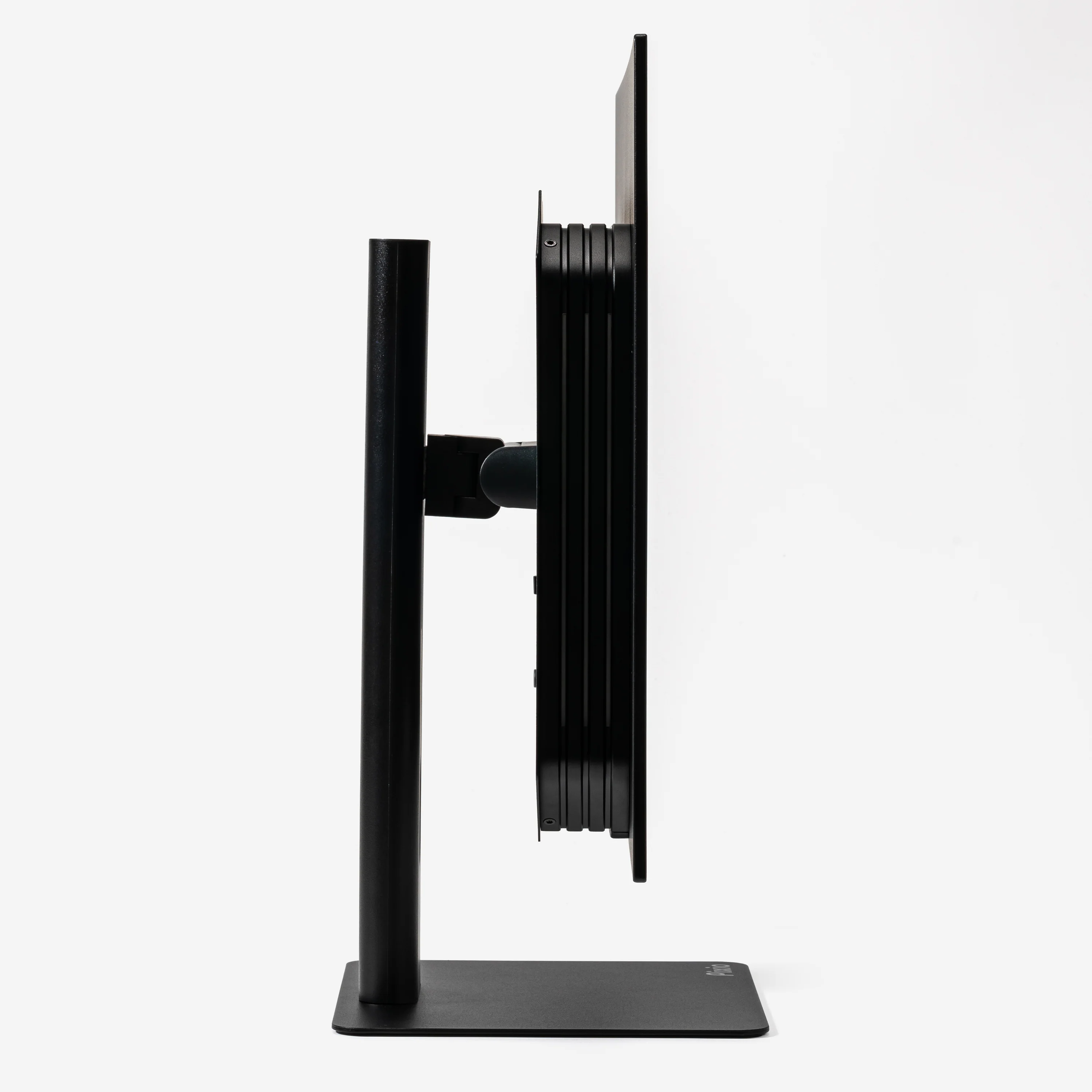 PX277 OLED MAX Gaming Monitor - Image 8