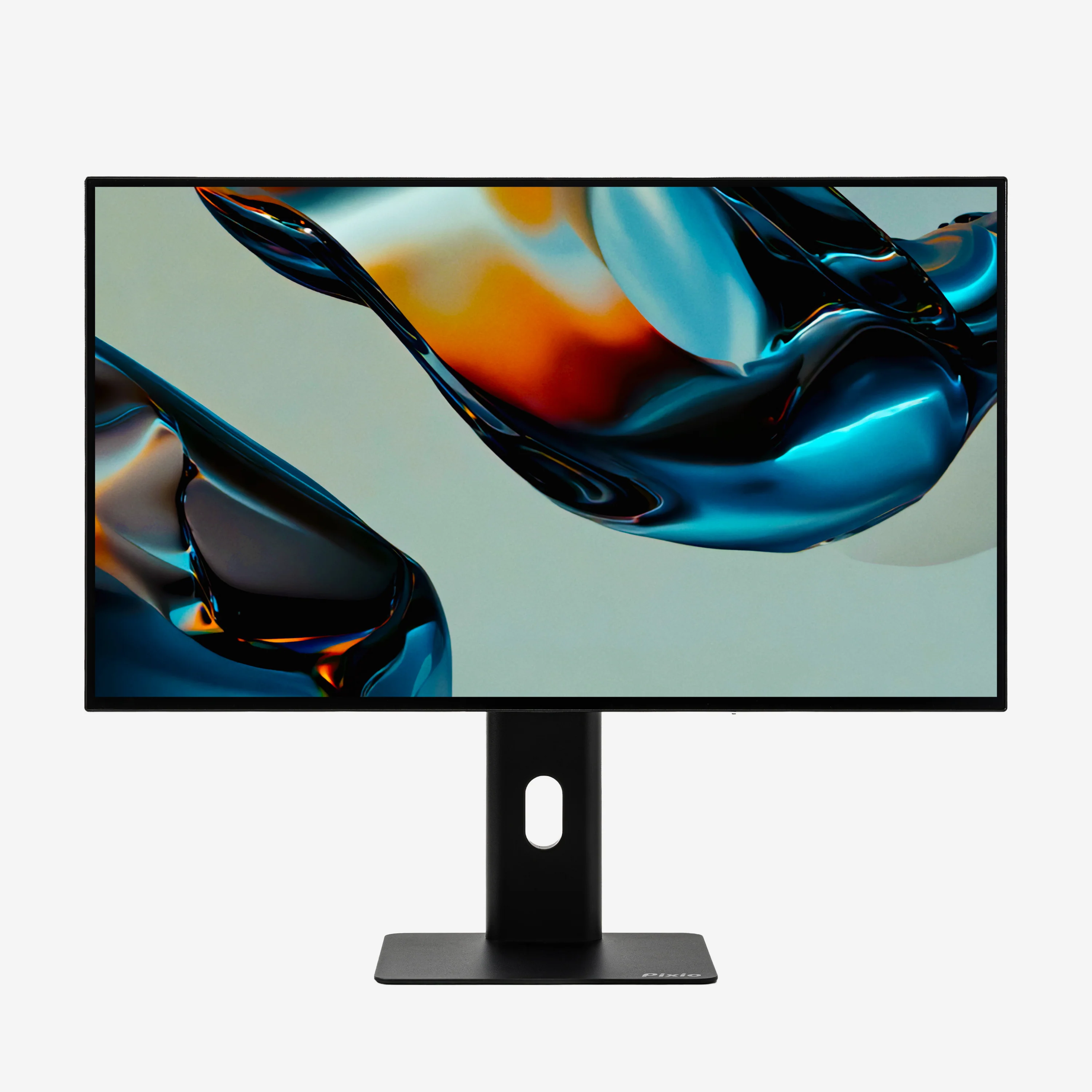 PX277 OLED MAX V2 Gaming Monitor - Certified Refurbished - Image 2