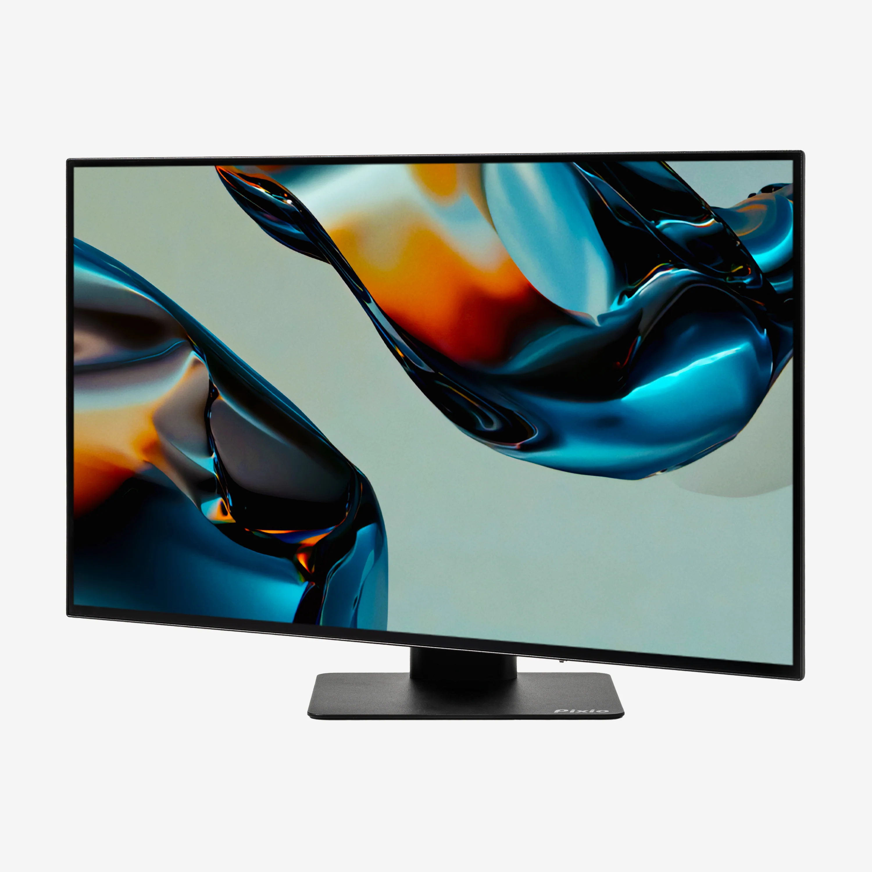 PX277 OLED MAX V2 Gaming Monitor - Certified Refurbished - Image 3