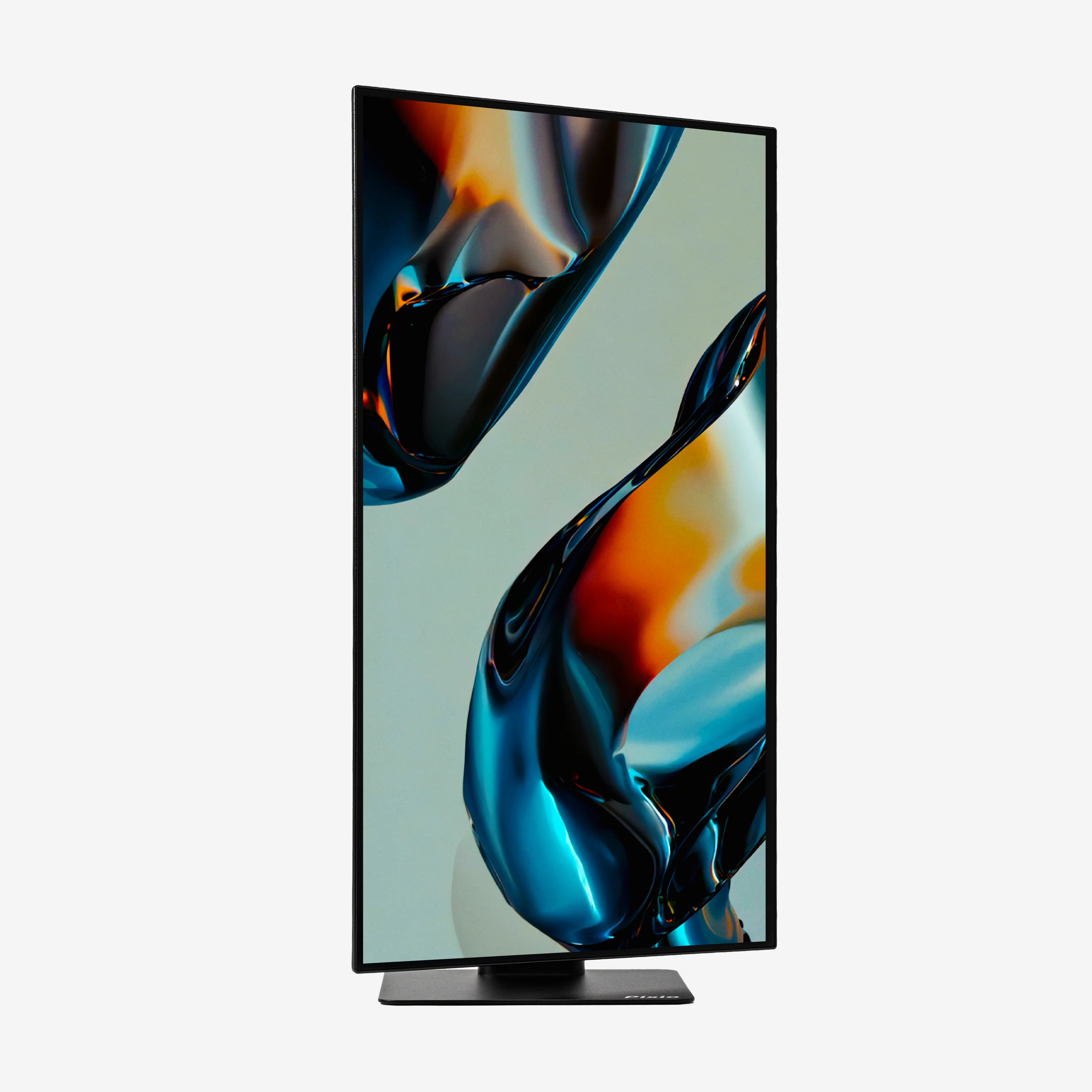 PX277 OLED MAX V2 Gaming Monitor - Certified Refurbished - Image 5