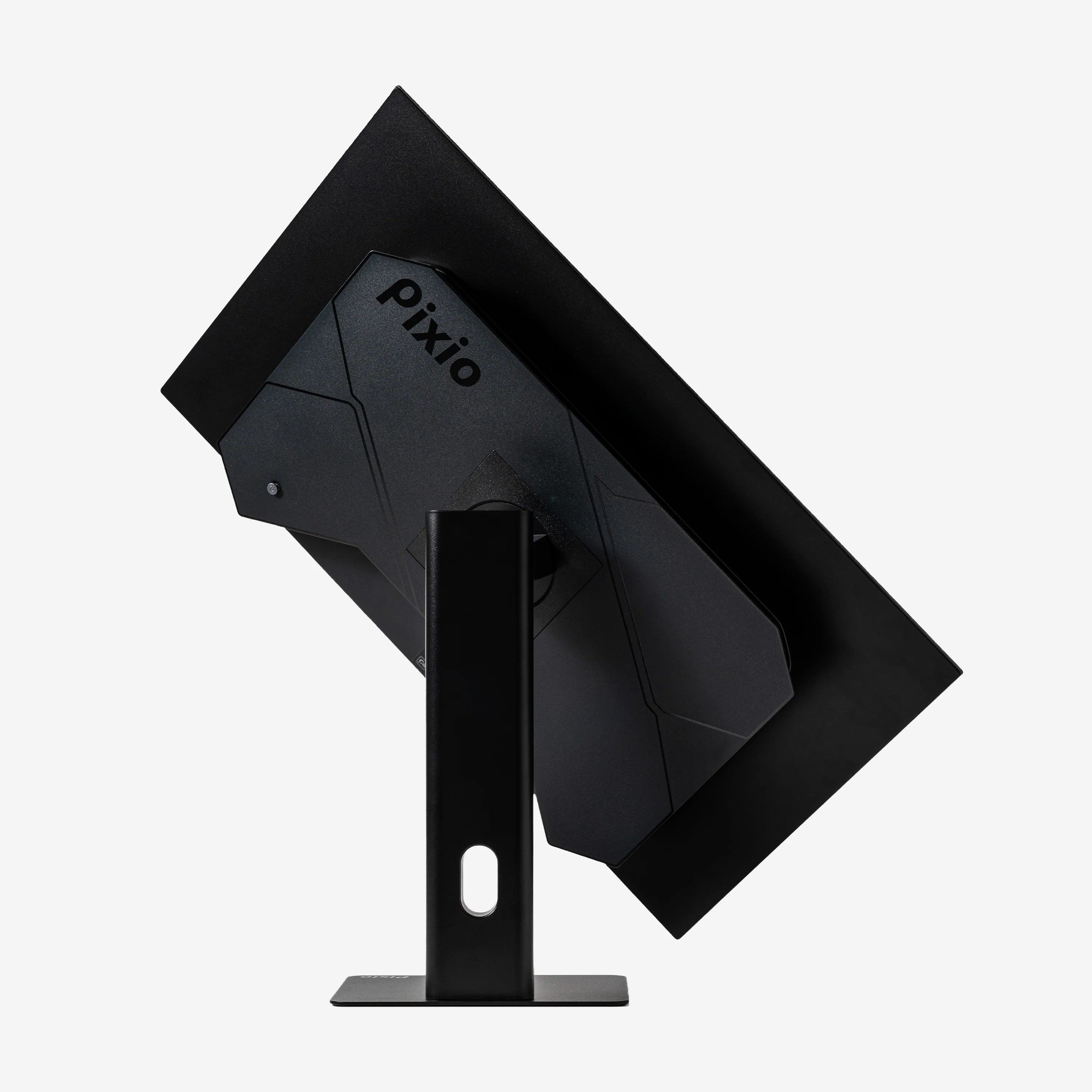 PX277 OLED MAX V2 Gaming Monitor - Certified Refurbished - Image 6