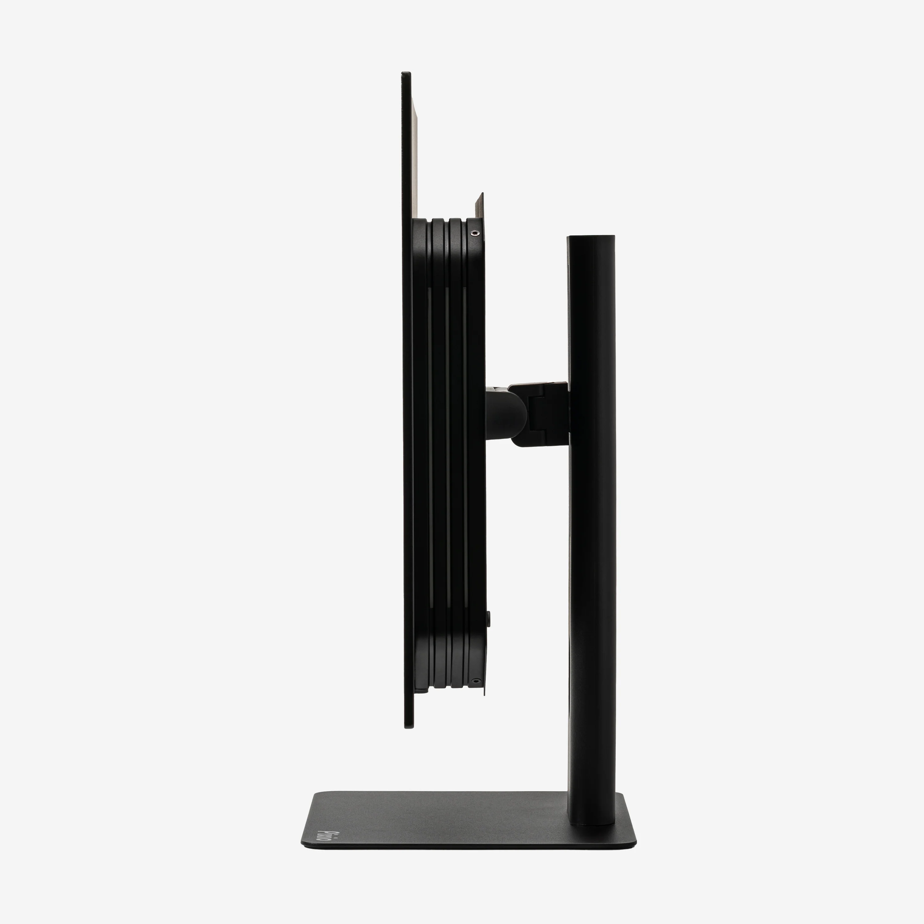 PX277 OLED MAX V2 Gaming Monitor - Certified Refurbished - Image 7