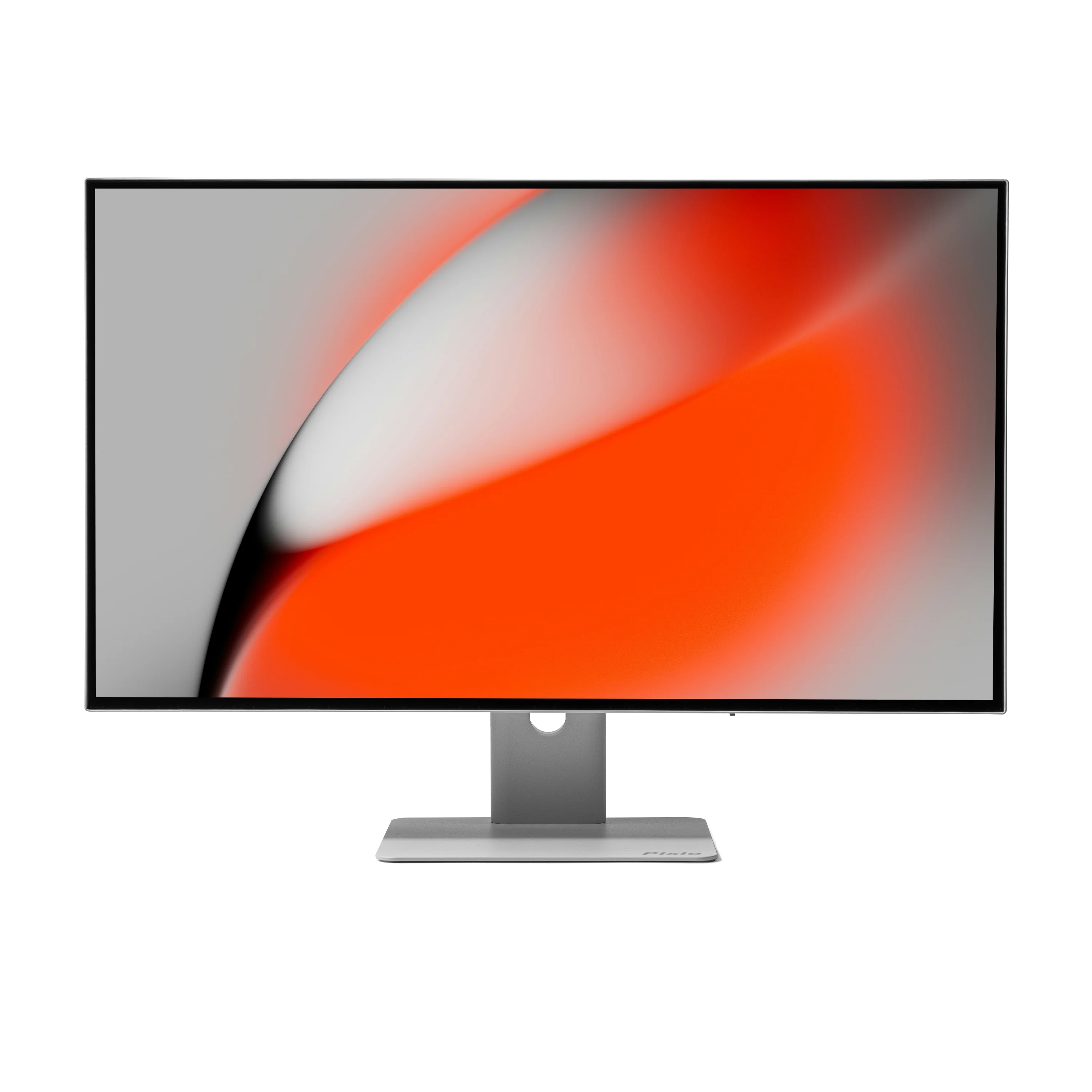 PX277 OLED MAX V2 Gaming Monitor - Certified Refurbished - Image 8