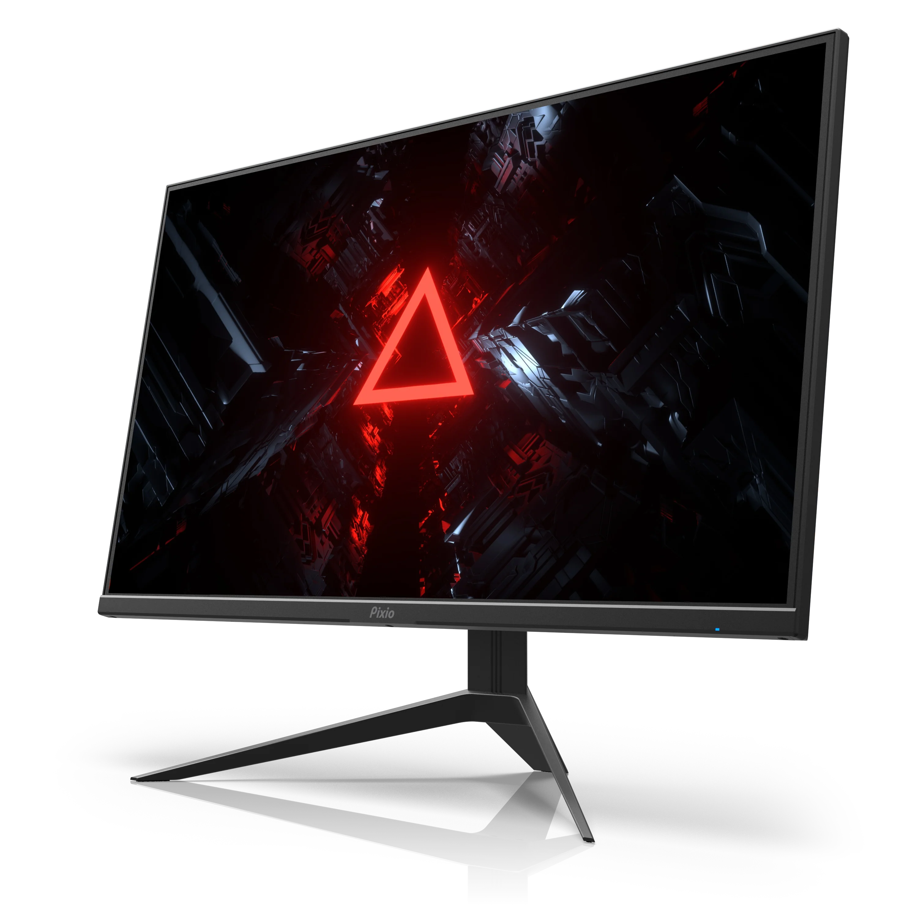 PX277 Prime Gaming Monitor - Image 4