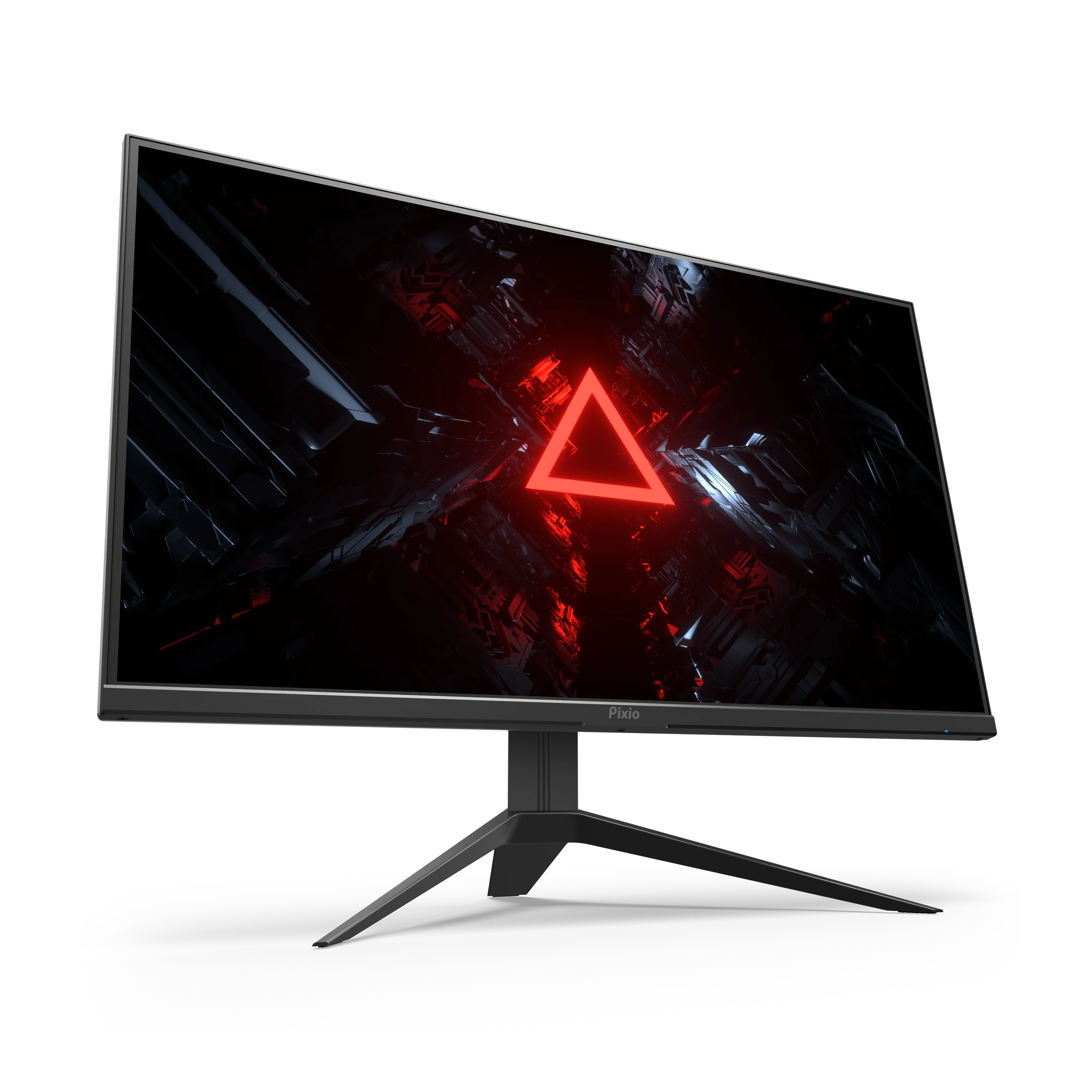 PX277 Prime Gaming Monitor 27in - Certified Refurbished - Image 3