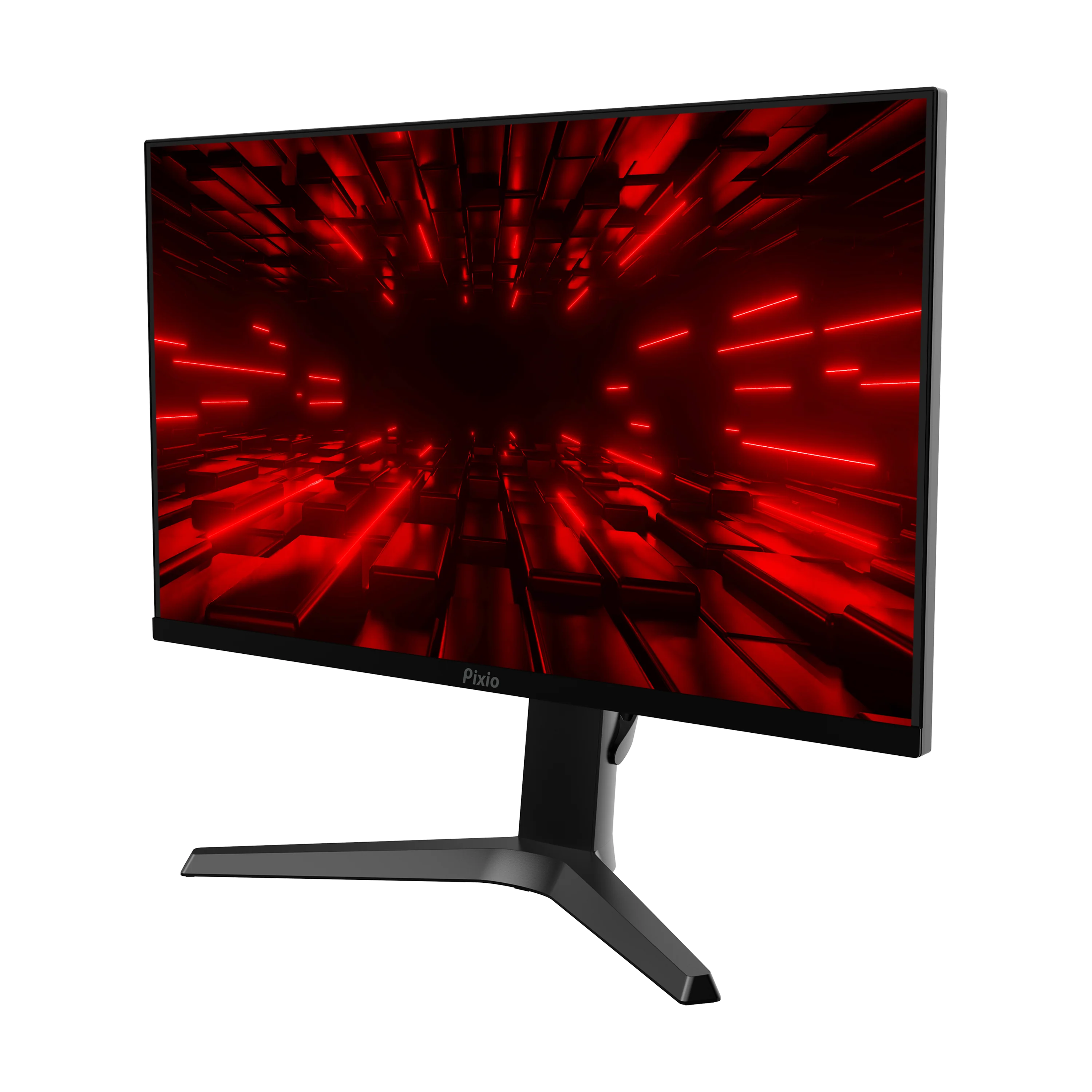 PX277 Prime Neo Gaming Monitor - Image 3