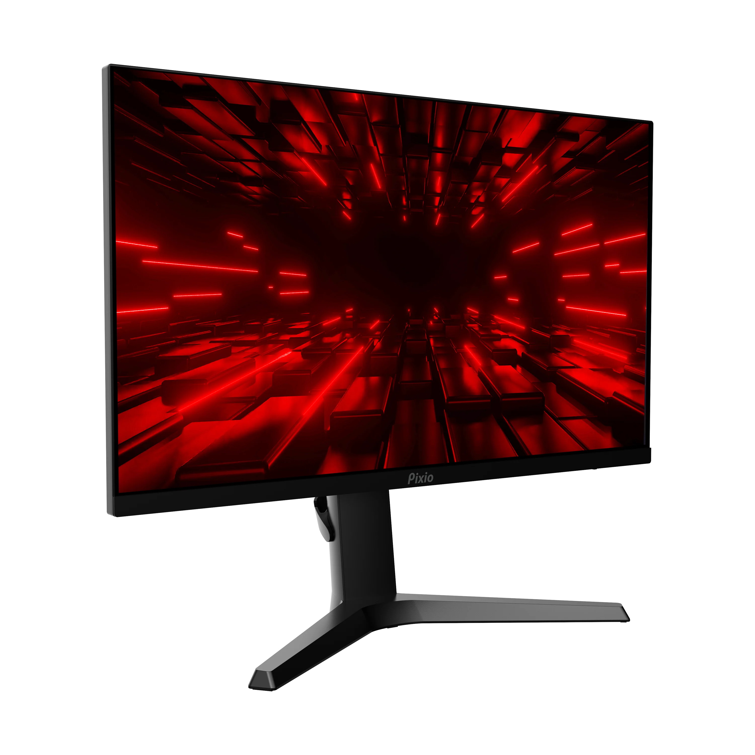 PX277 Prime Neo Gaming Monitor - Image 4