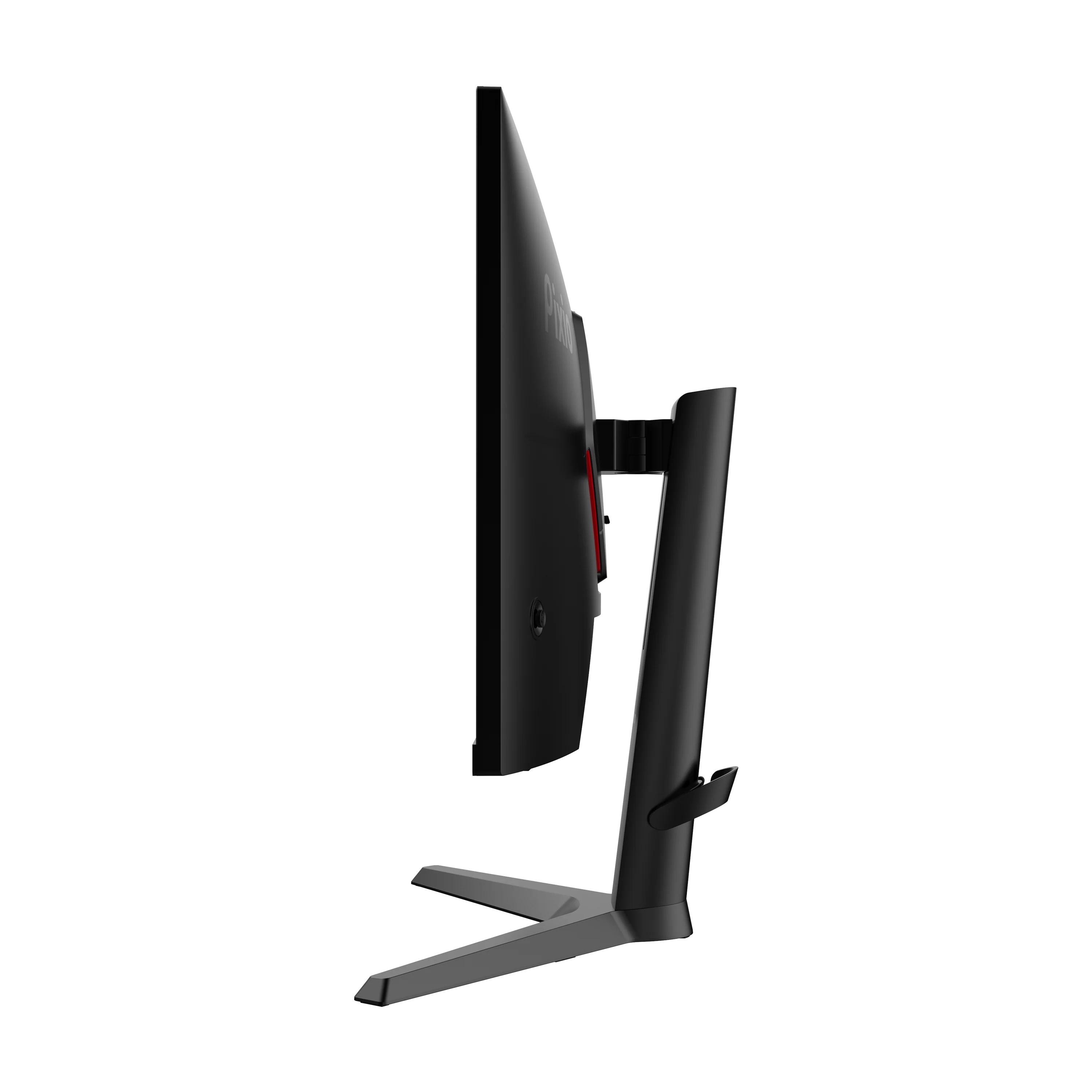 PX277 Prime Neo Gaming Monitor - Image 6