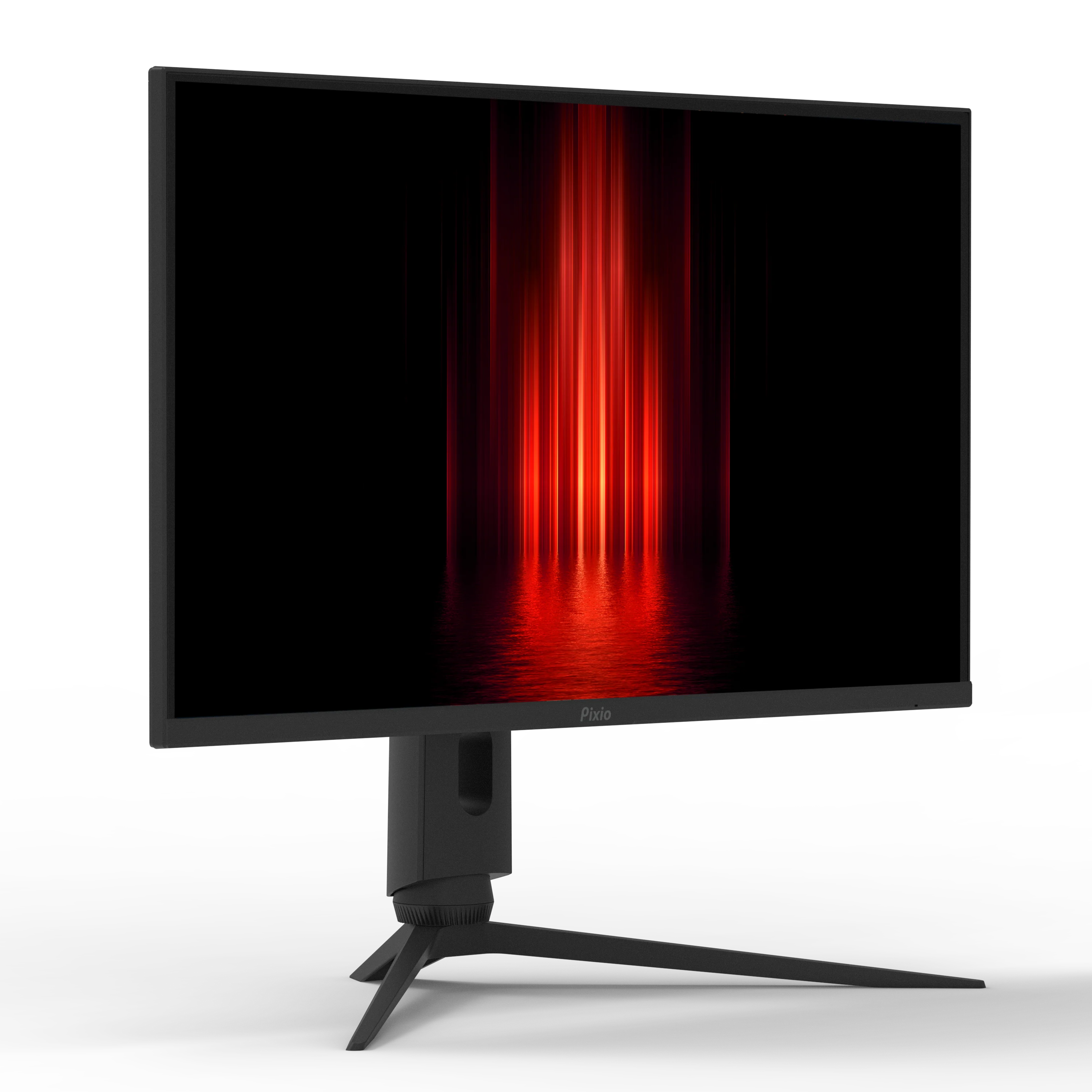 PX277 Pro 27-inch Fast IPS Gaming Monitor - Image 3