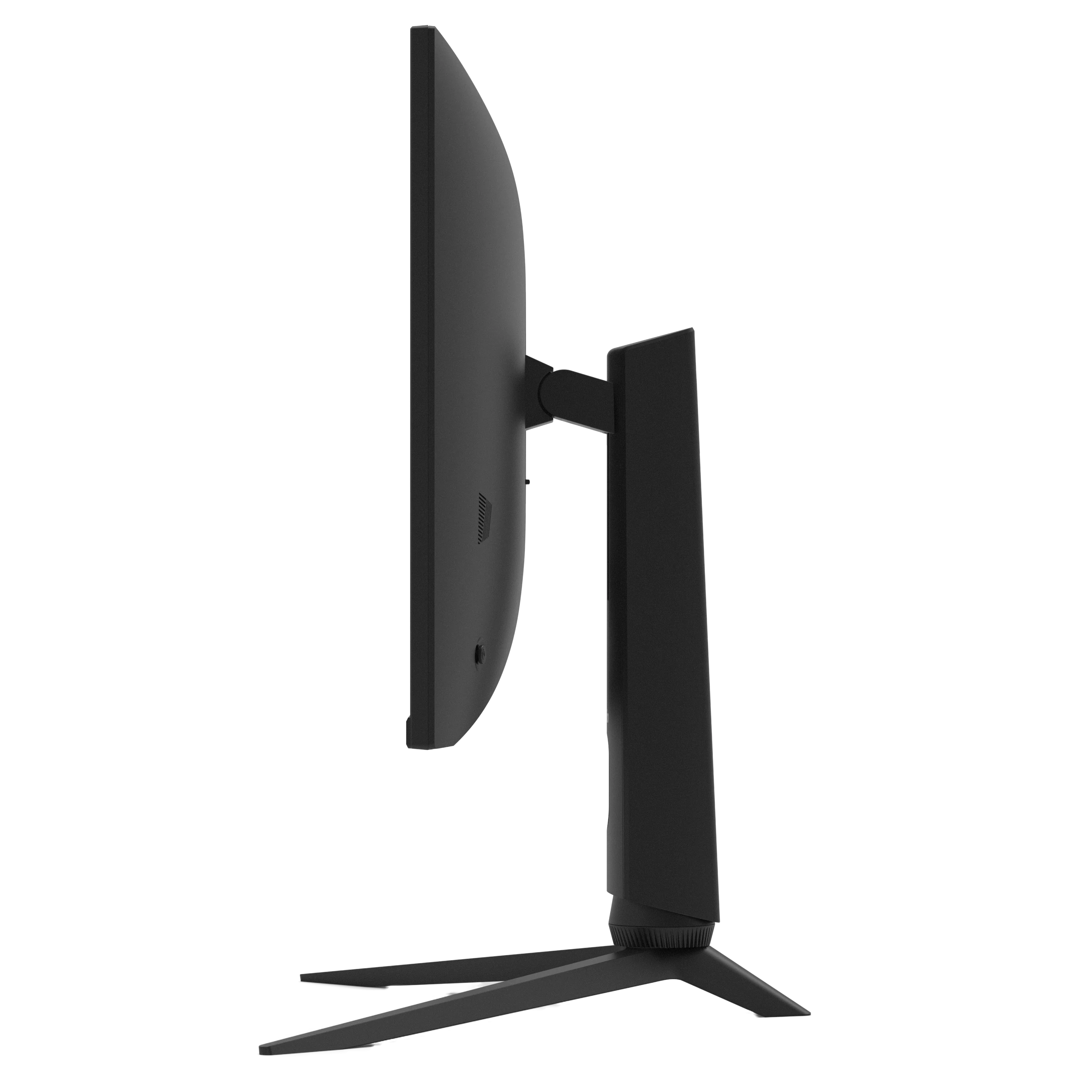 PX277 Pro 27-inch Fast IPS Gaming Monitor - Image 7