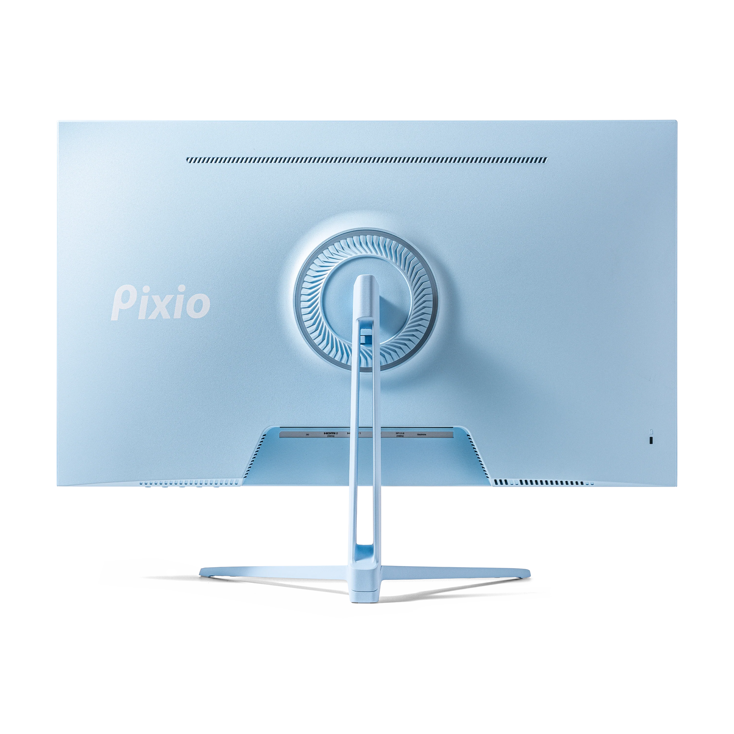 PX278 Wave Gaming Monitor - Image 3
