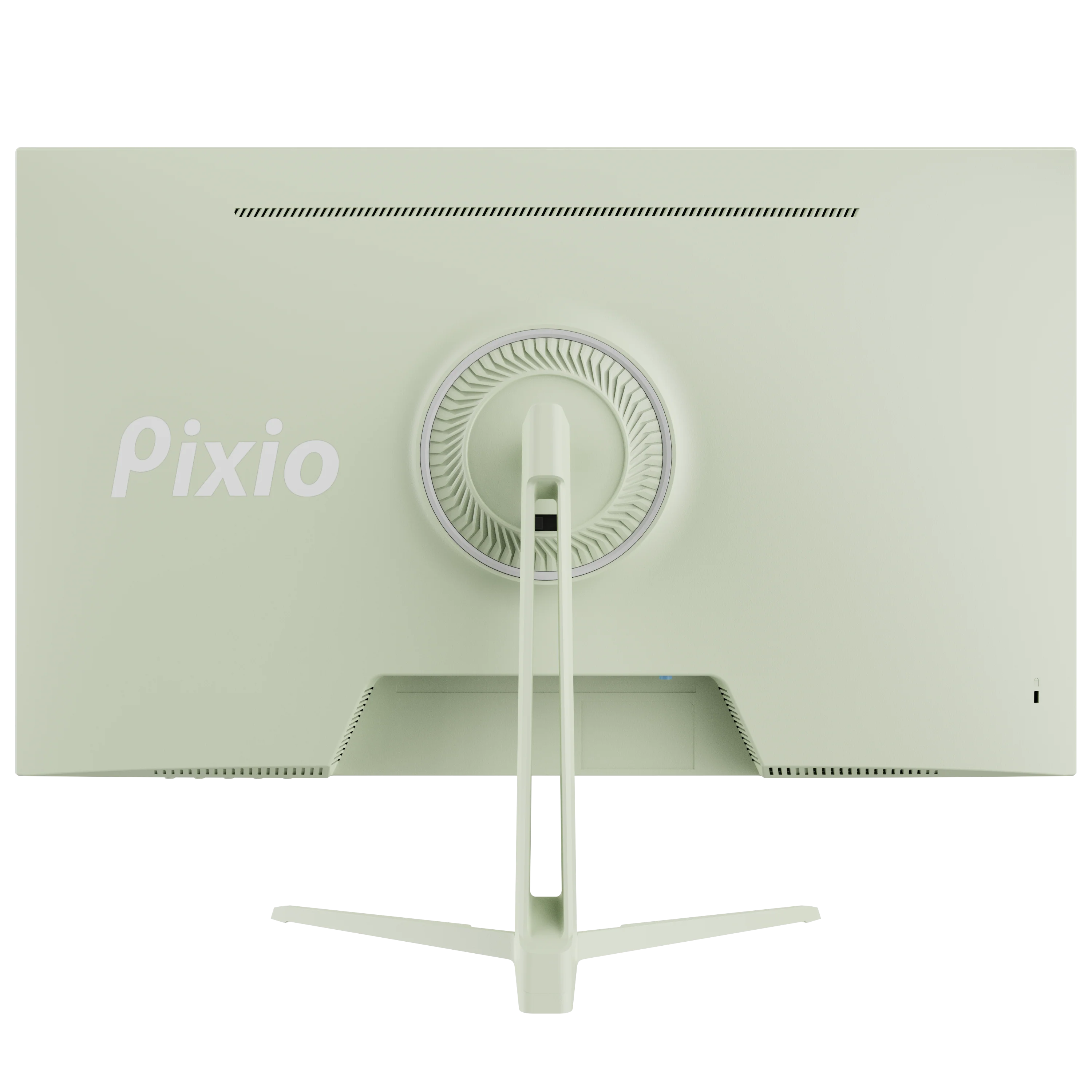 PX278 Wave Gaming Monitor - Image 6