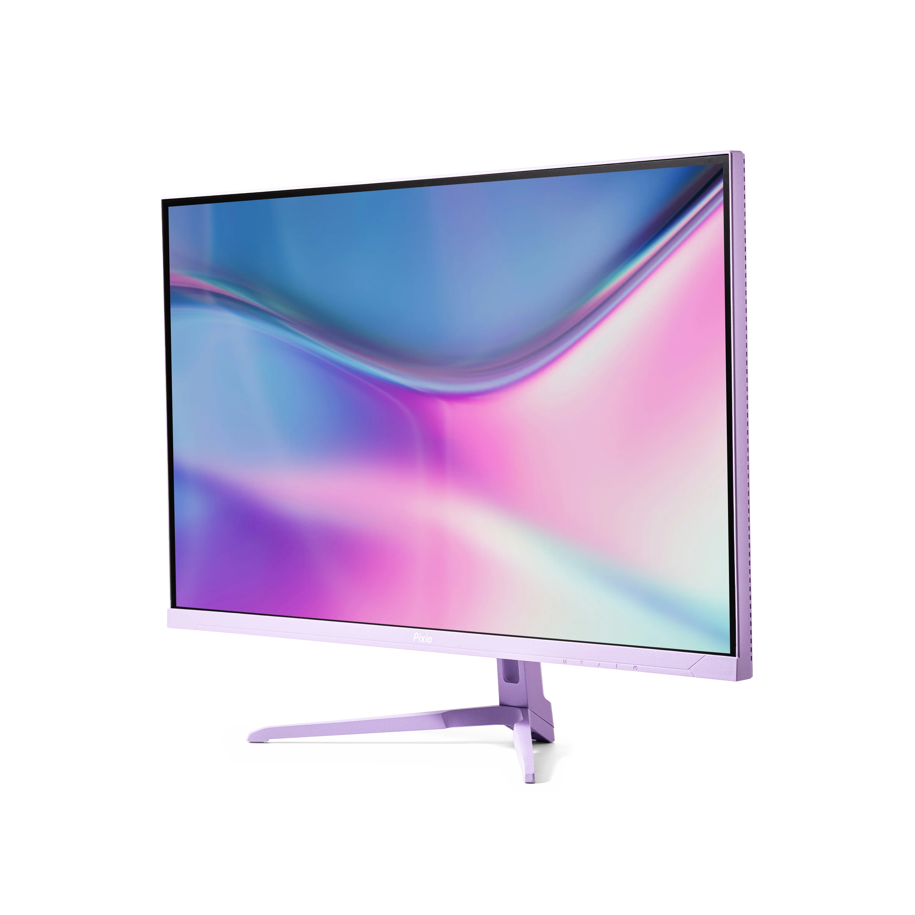 PX278 Wave Gaming Monitor - Certified Refurbished - Image 10