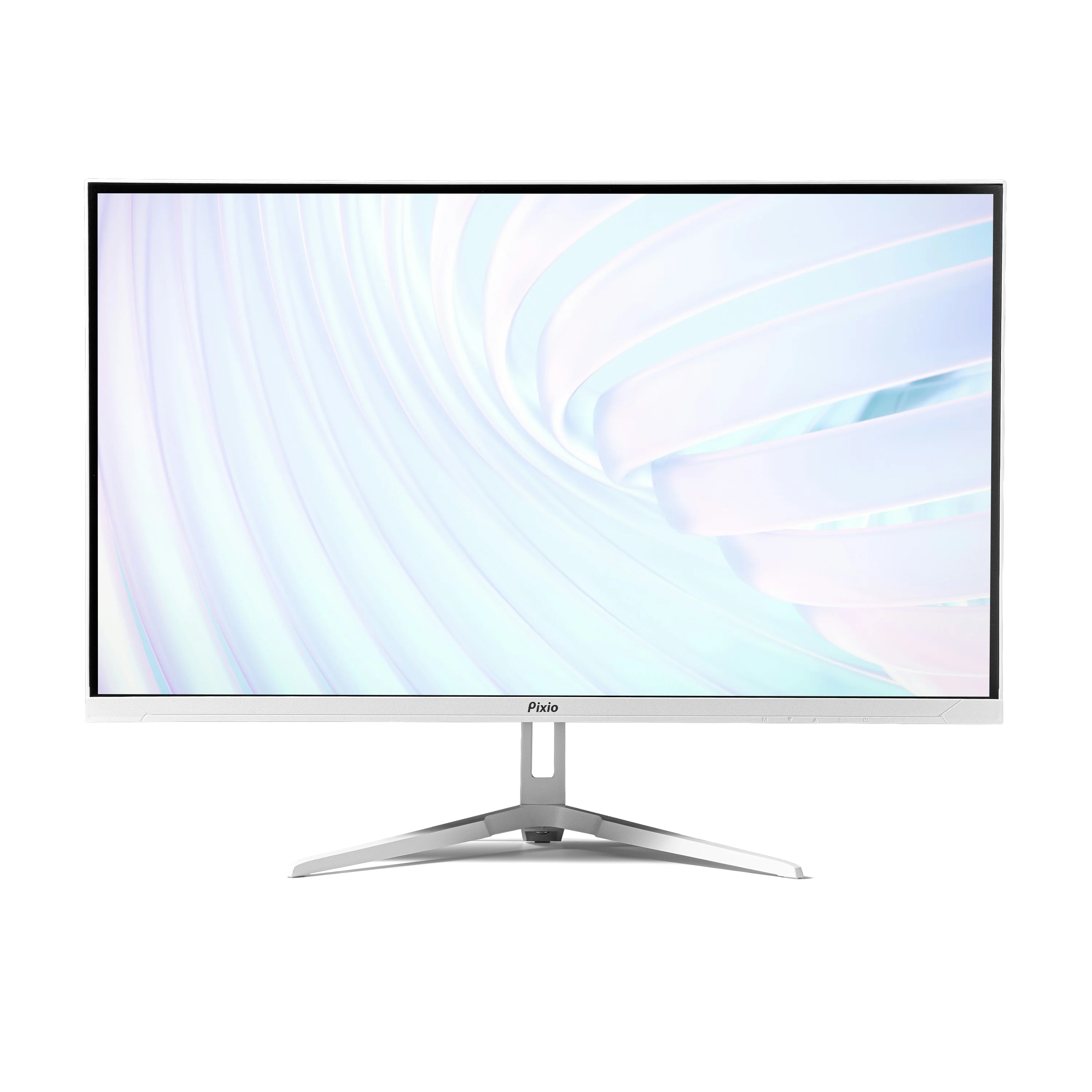 PX278 Wave Gaming Monitor - Certified Refurbished - Image 11