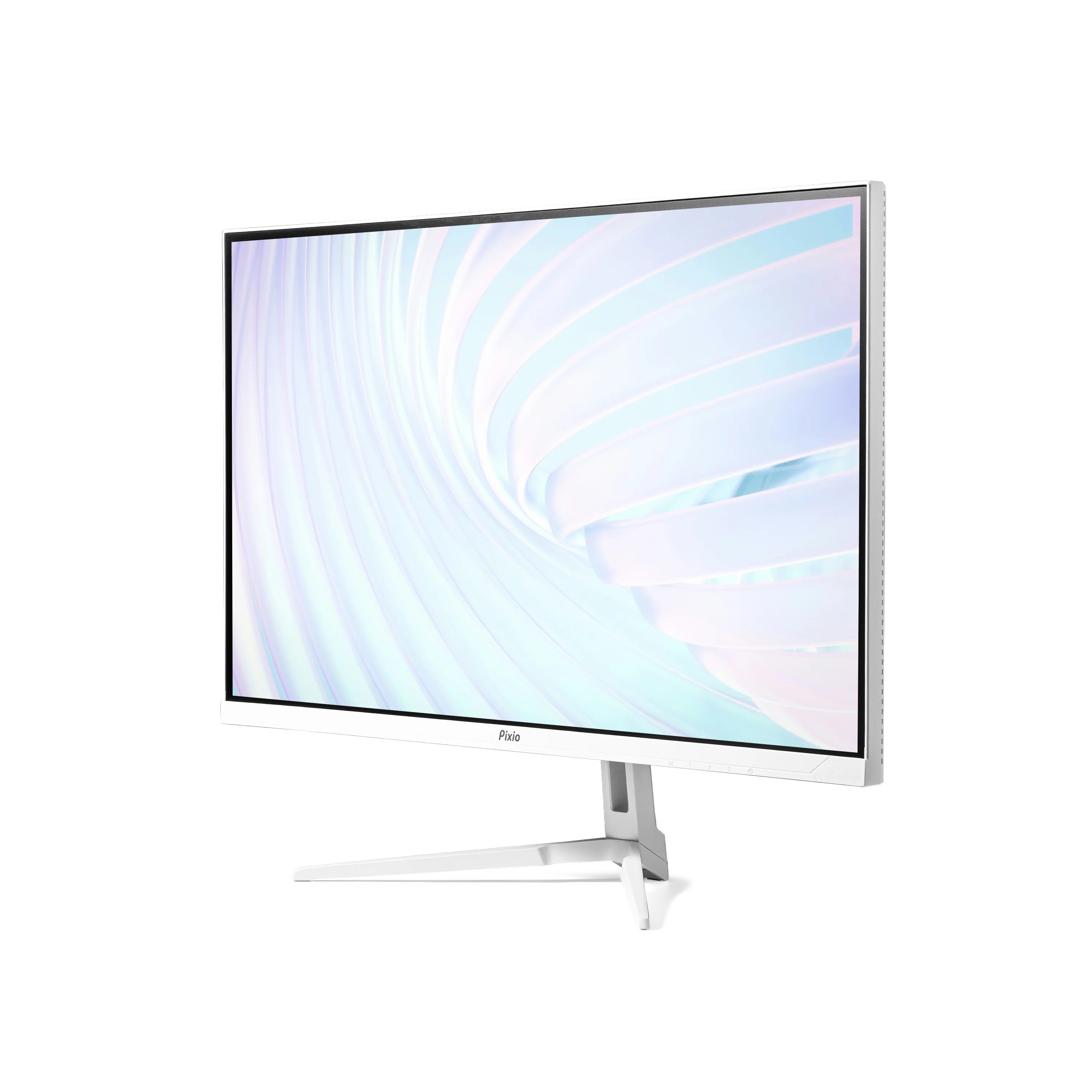 PX278 Wave Gaming Monitor - Certified Refurbished - Image 12
