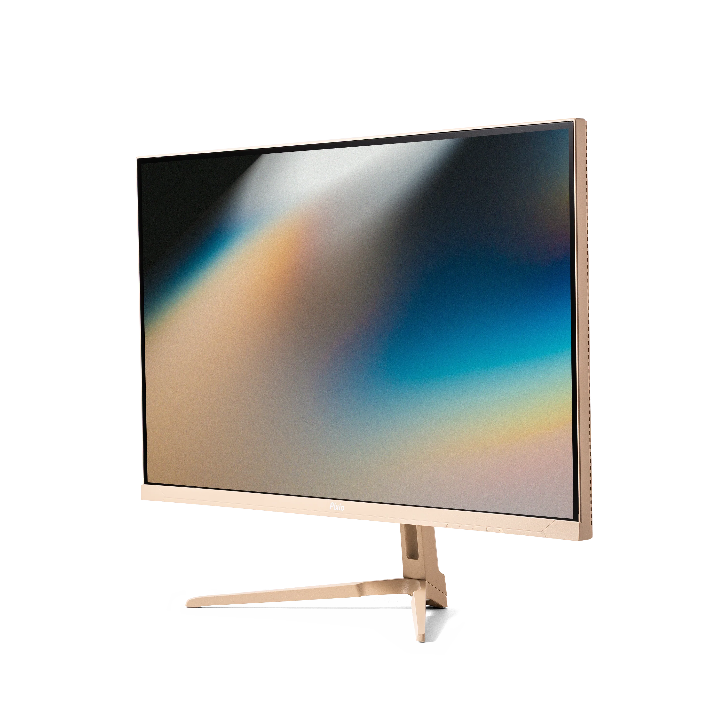 PX278 Wave Gaming Monitor - Certified Refurbished - Image 6
