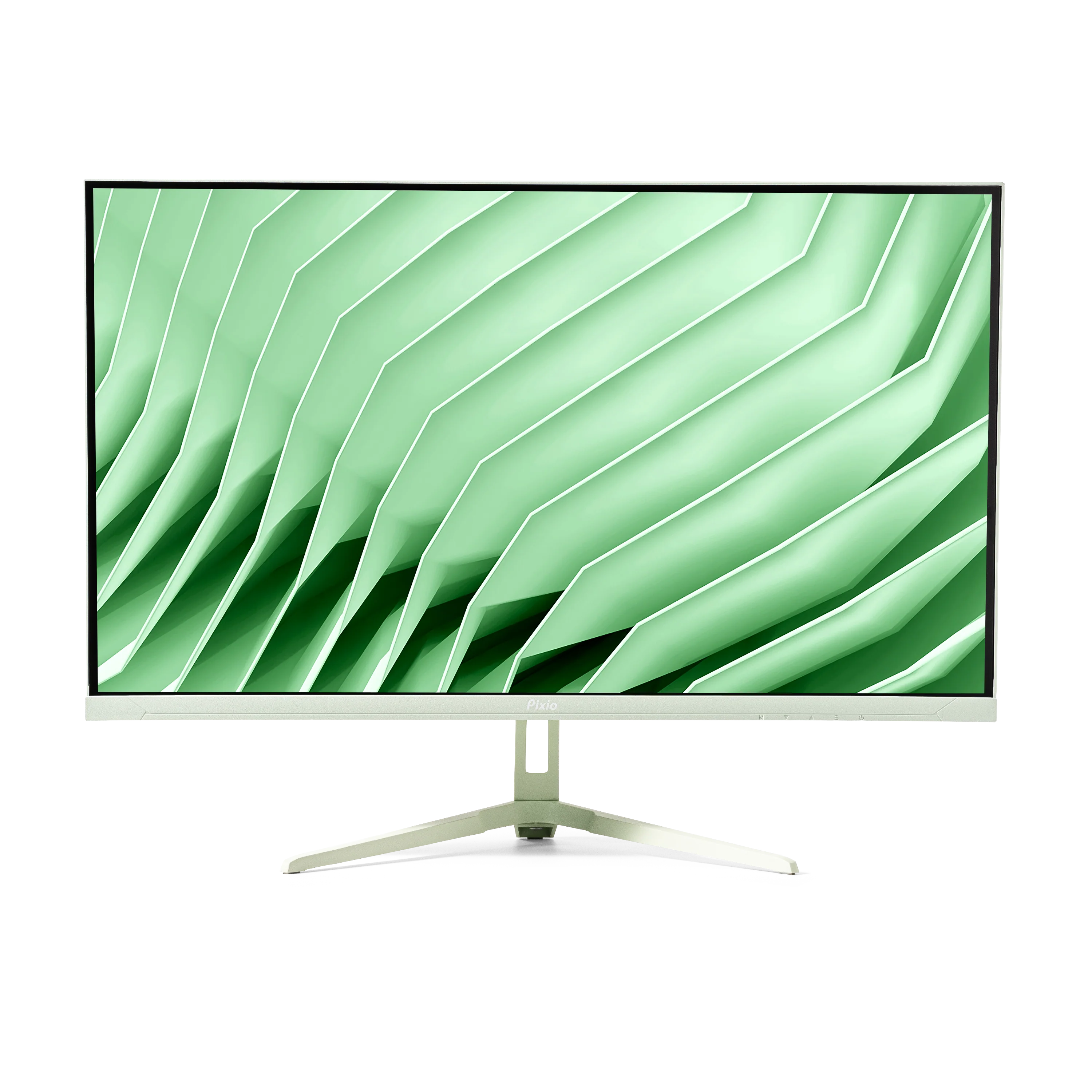 PX278 Wave Gaming Monitor - Certified Refurbished - Image 7