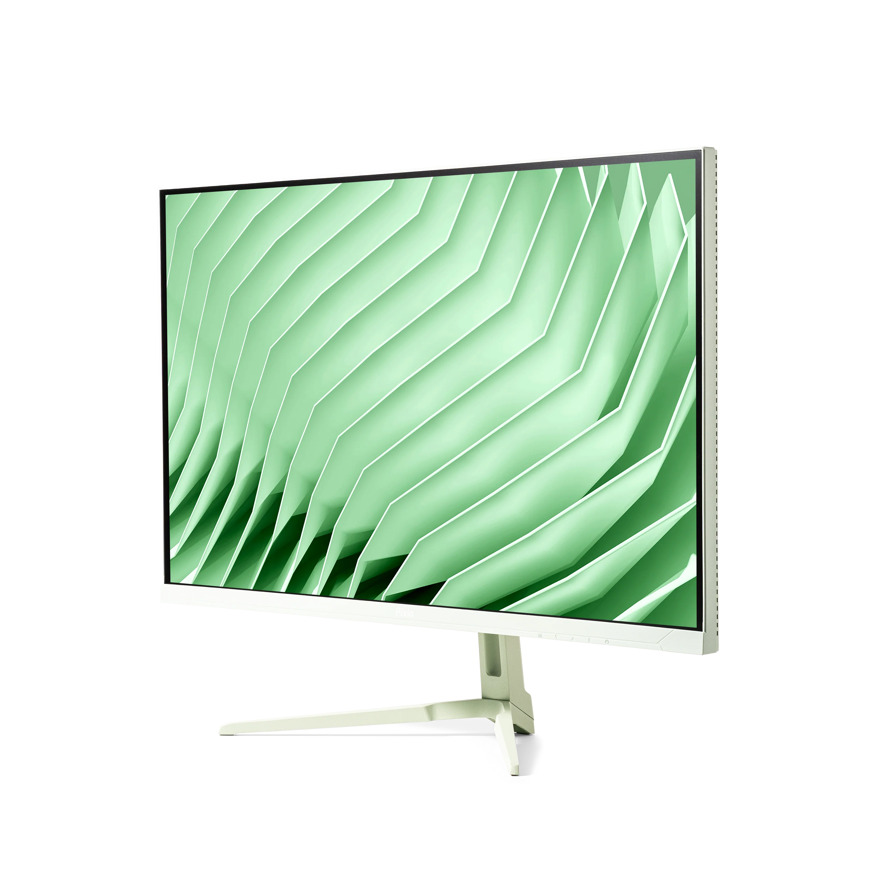 PX278 Wave Gaming Monitor - Certified Refurbished - Image 8