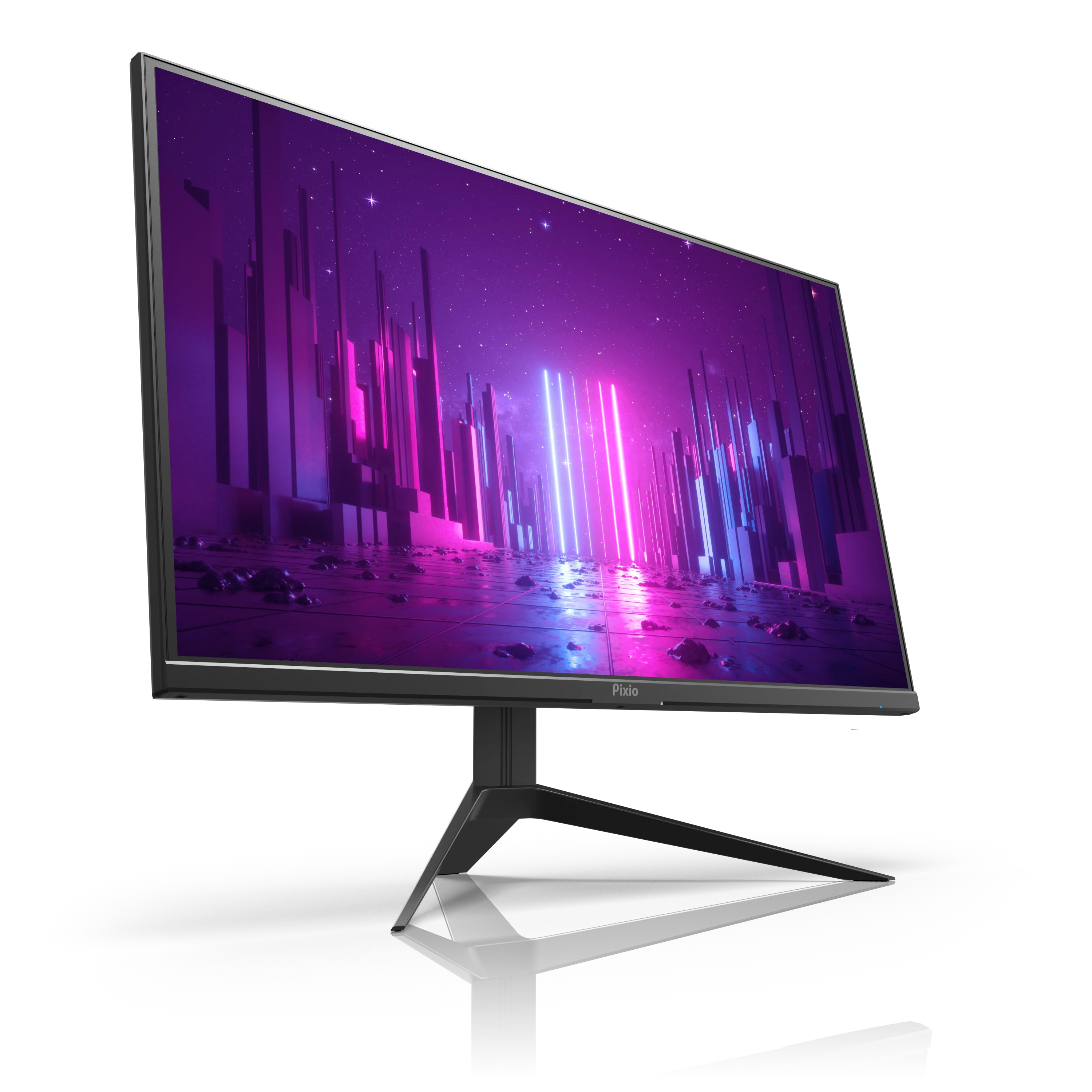 PX279 Prime Gaming Monitor 27in - Certified Refurbished - Image 3