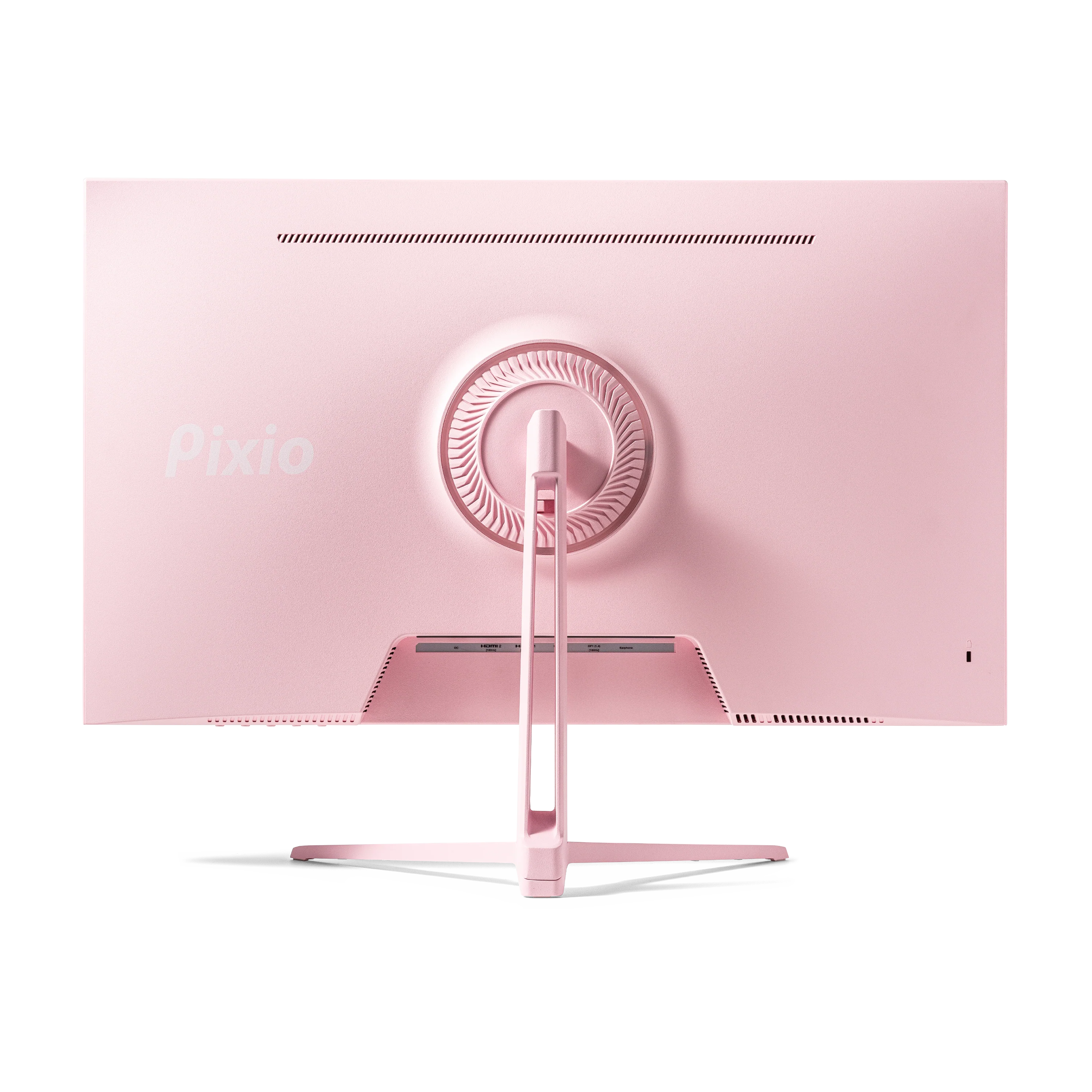 PX279 Wave Gaming Monitor - Image 4