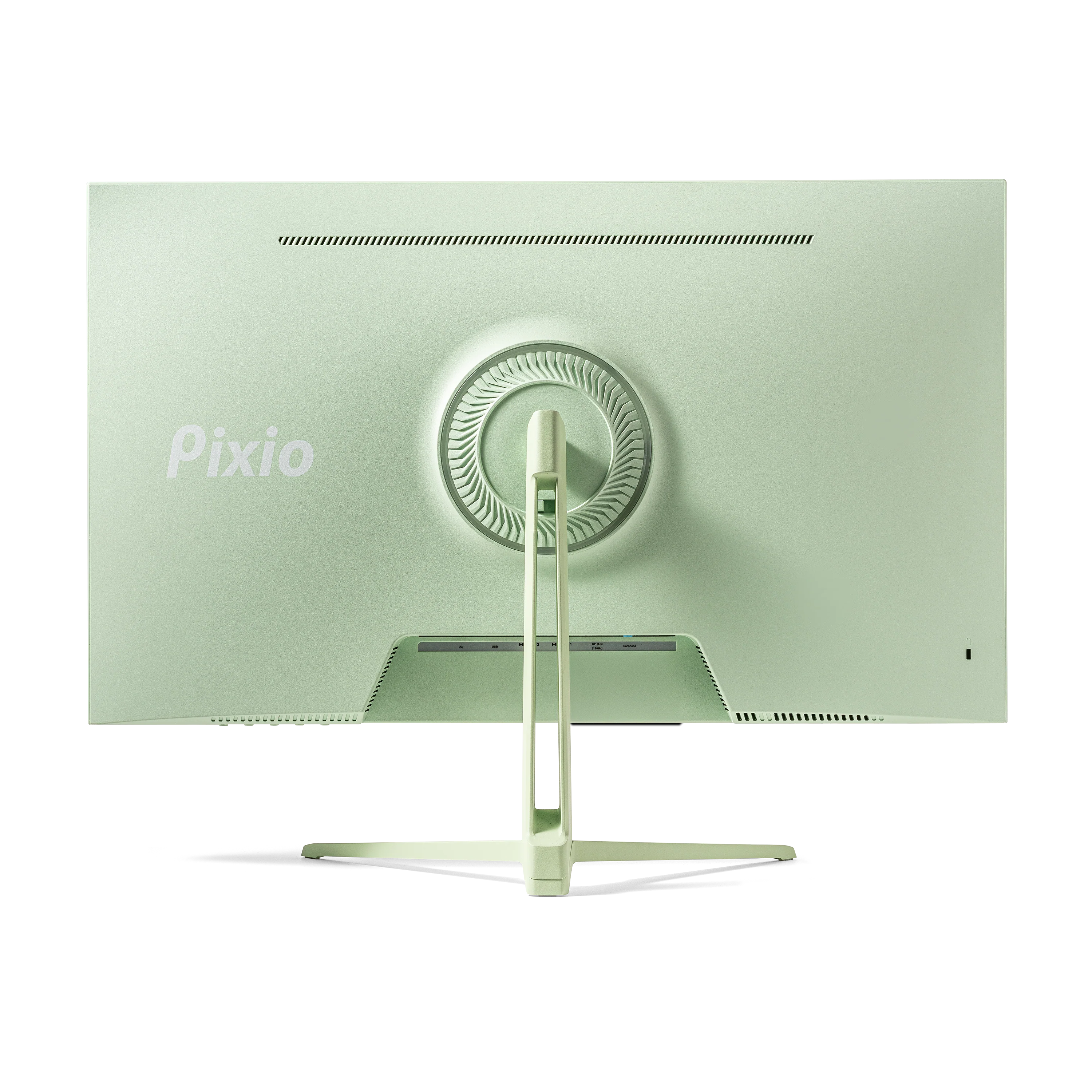 PX279 Wave Gaming Monitor - Image 5