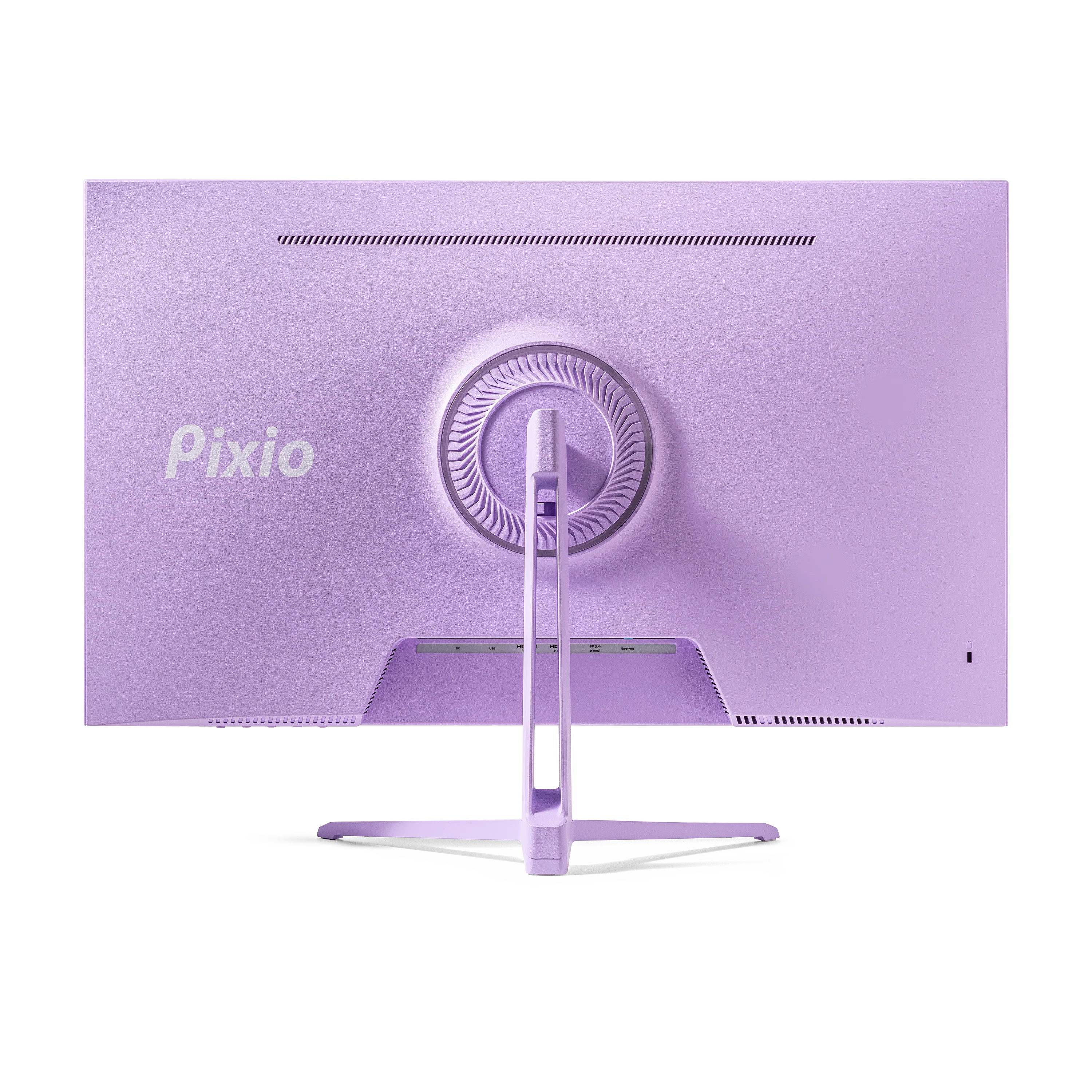 PX279 Wave Gaming Monitor - Image 6