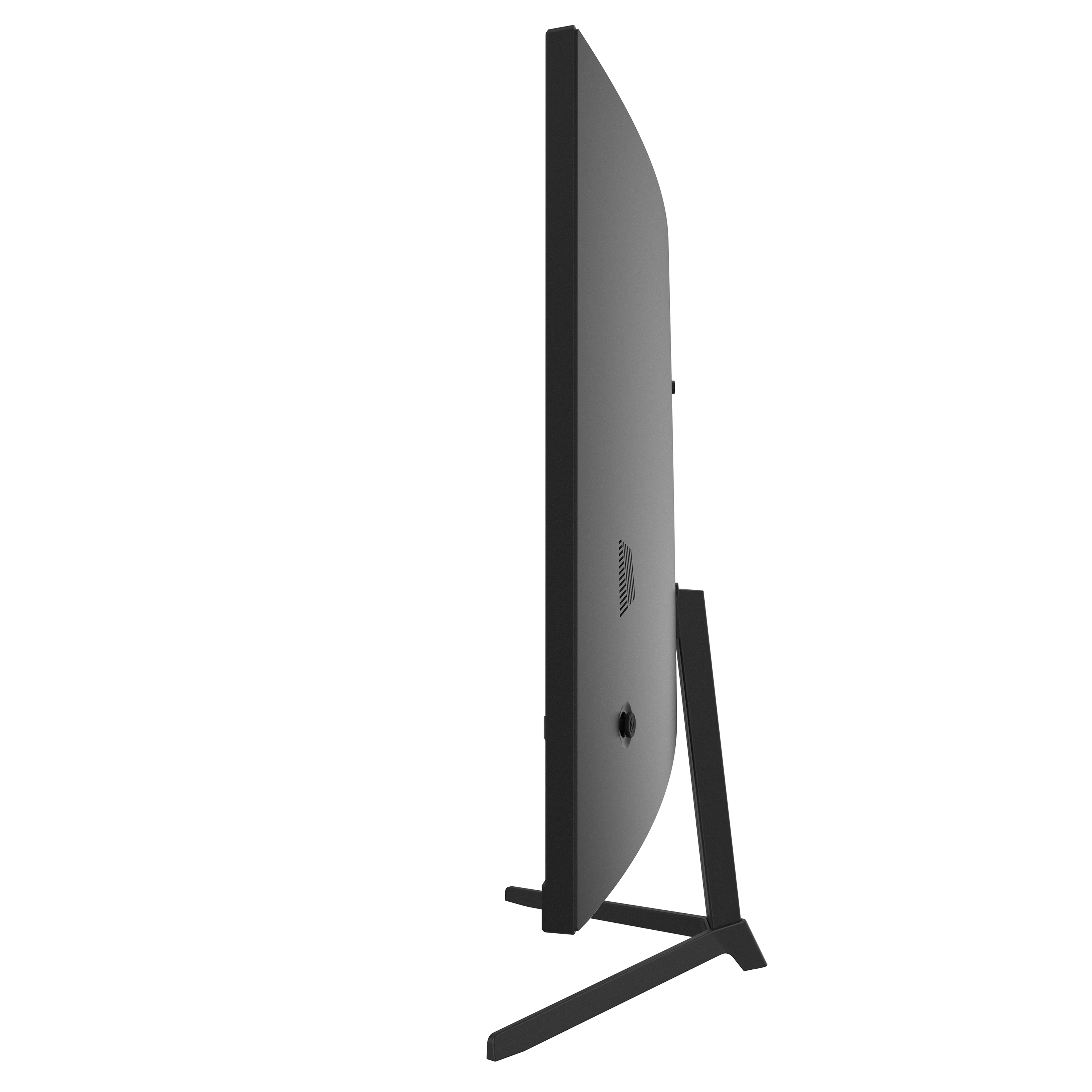 PXC243 S Curved Gaming Monitor - Certified Refurbished - Image 5