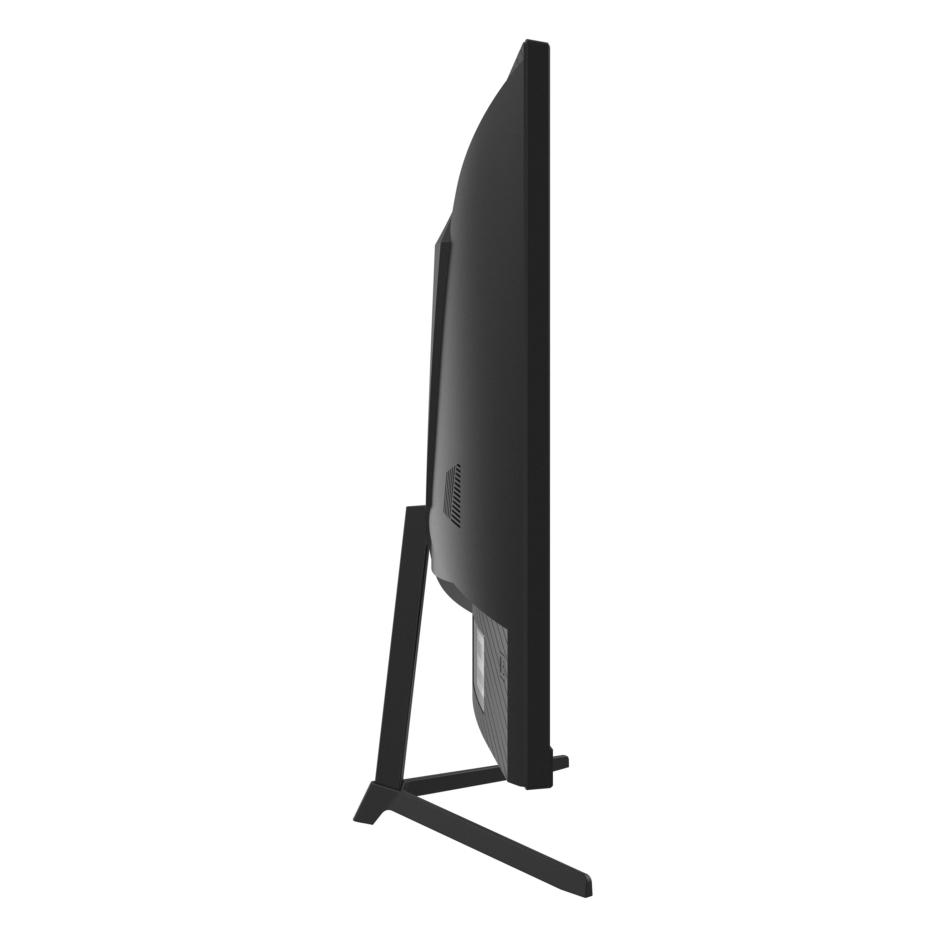 PXC243 S Curved Gaming Monitor - Certified Refurbished - Image 6