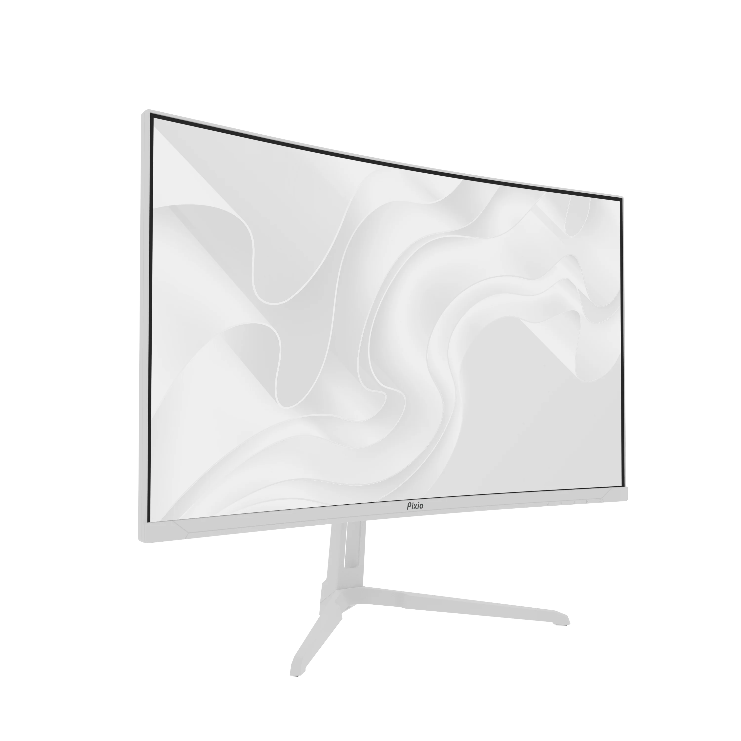 PXC248 Wave 24-inch Curved Gaming Monitor - Certified Refurbished - Image 14
