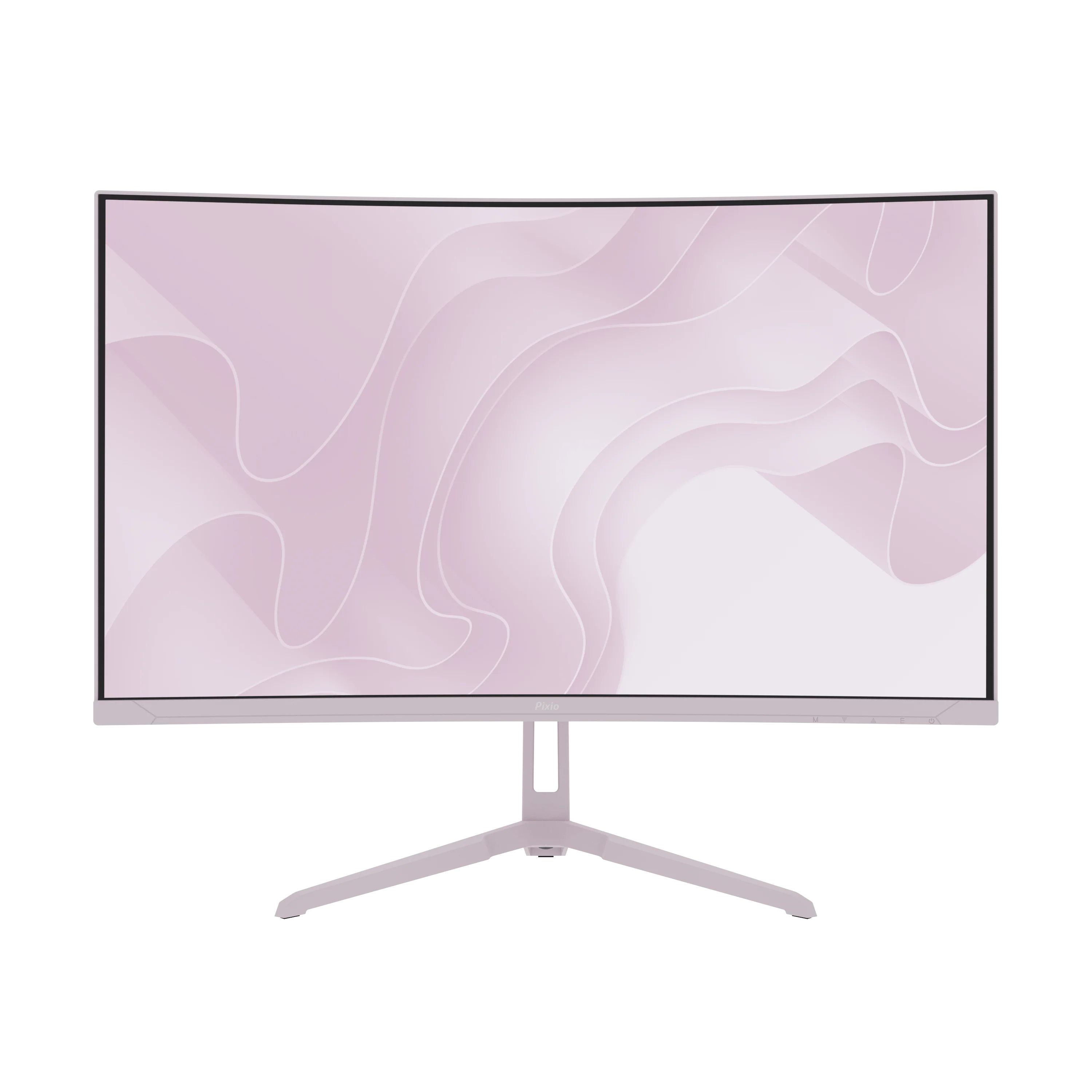 PXC248 Wave 24-inch Curved Gaming Monitor - Certified Refurbished - Image 19