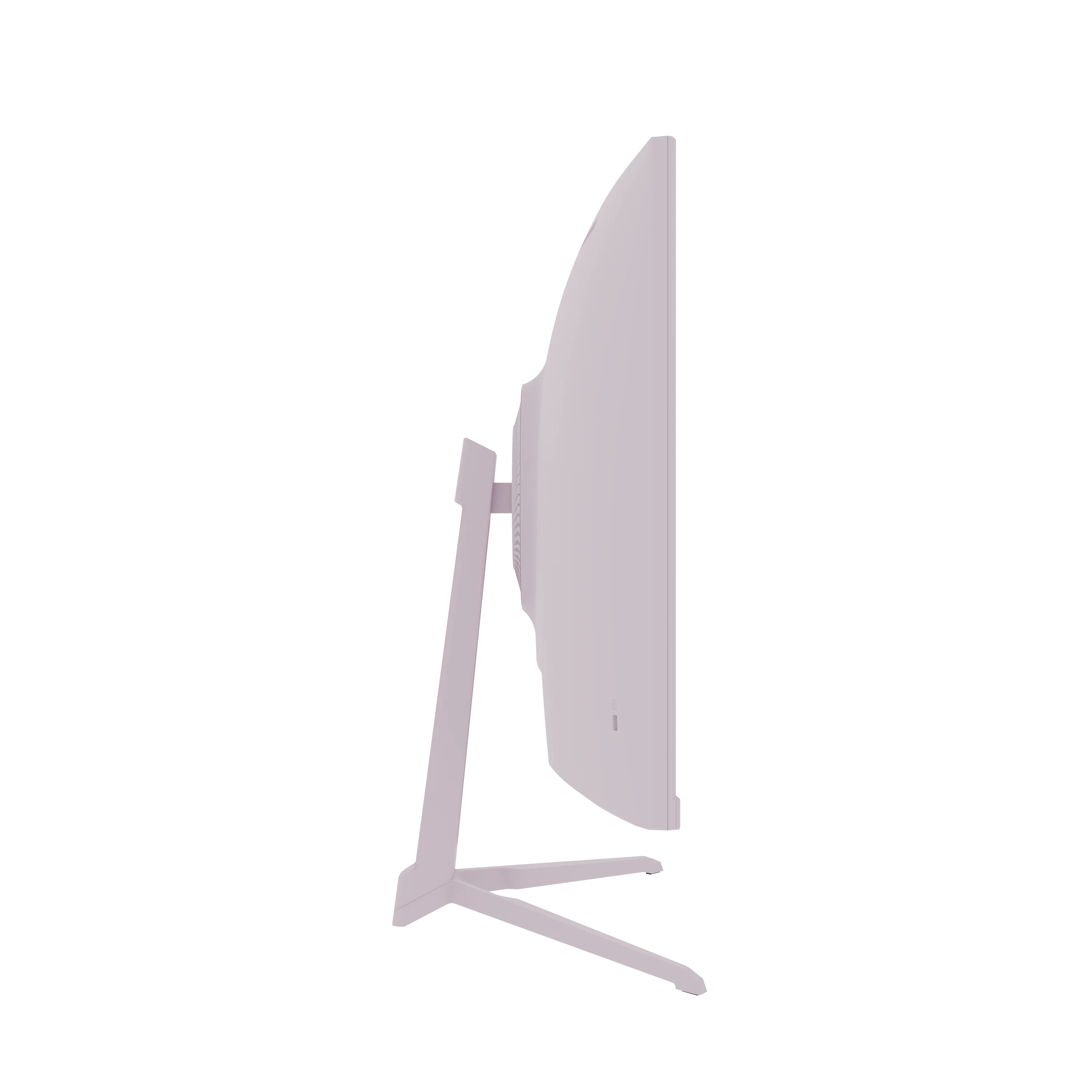 PXC248 Wave 24-inch Curved Gaming Monitor - Certified Refurbished - Image 23