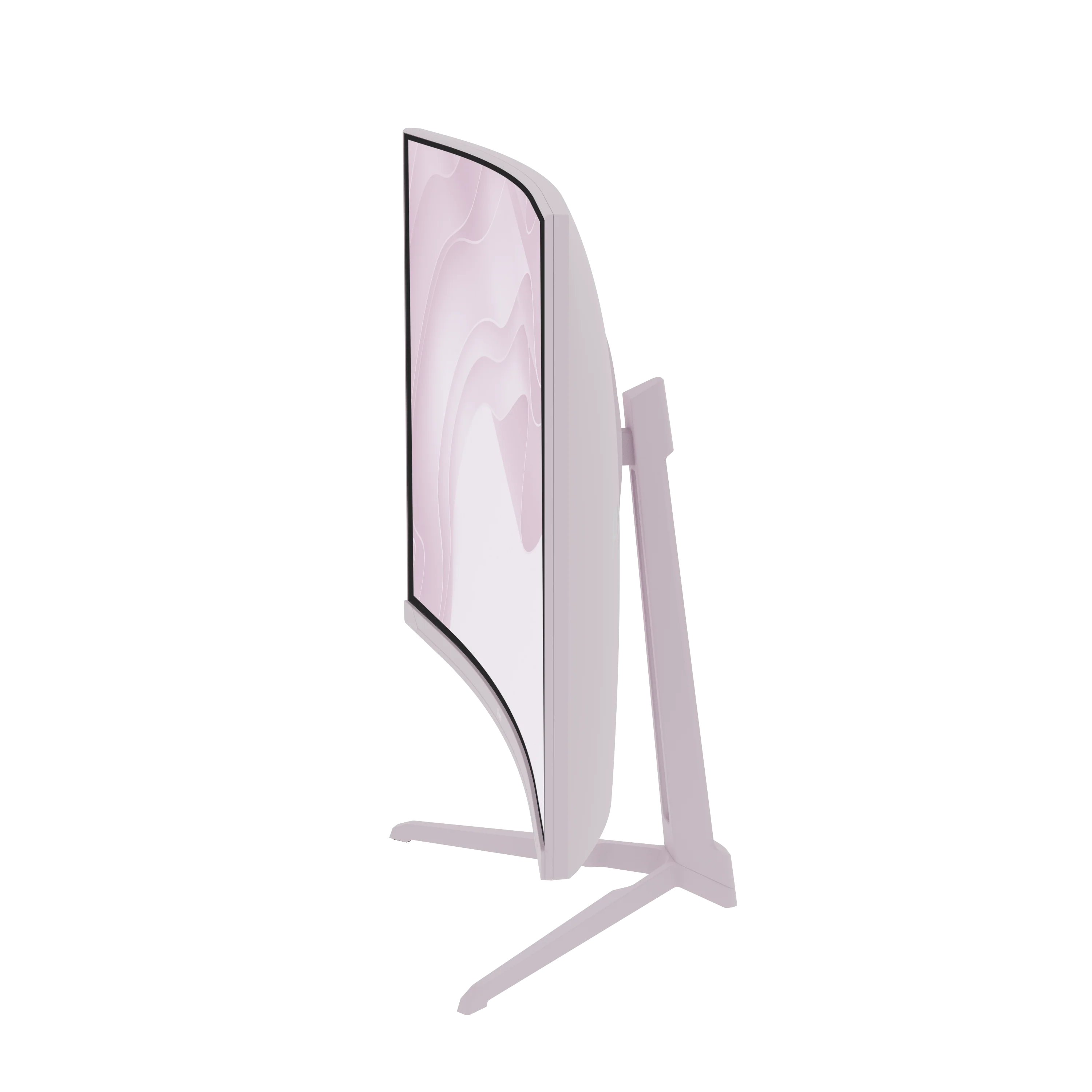 PXC248 Wave 24-inch Curved Gaming Monitor - Certified Refurbished - Image 25