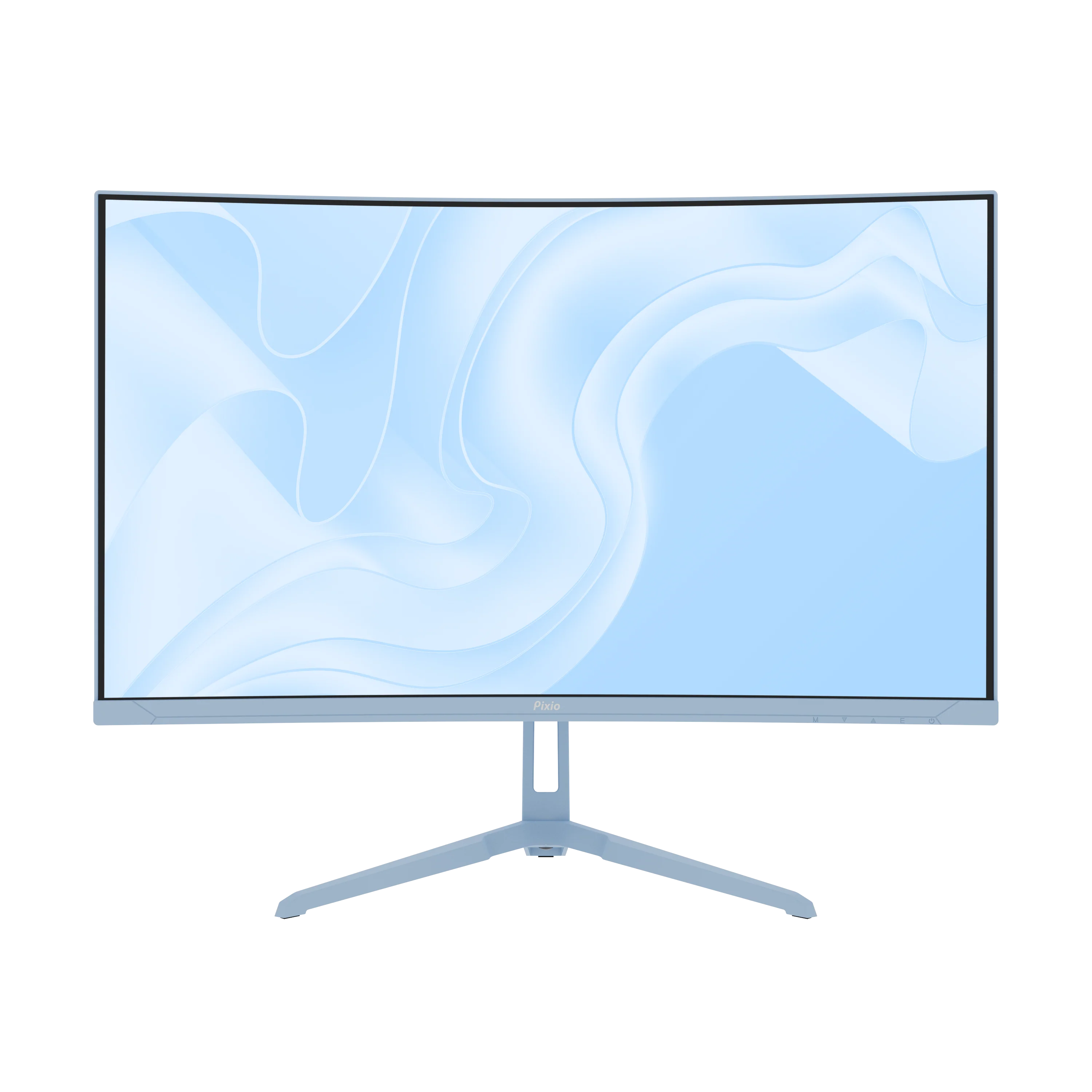 PXC248 Wave 24-inch Curved Gaming Monitor - Certified Refurbished - Image 29