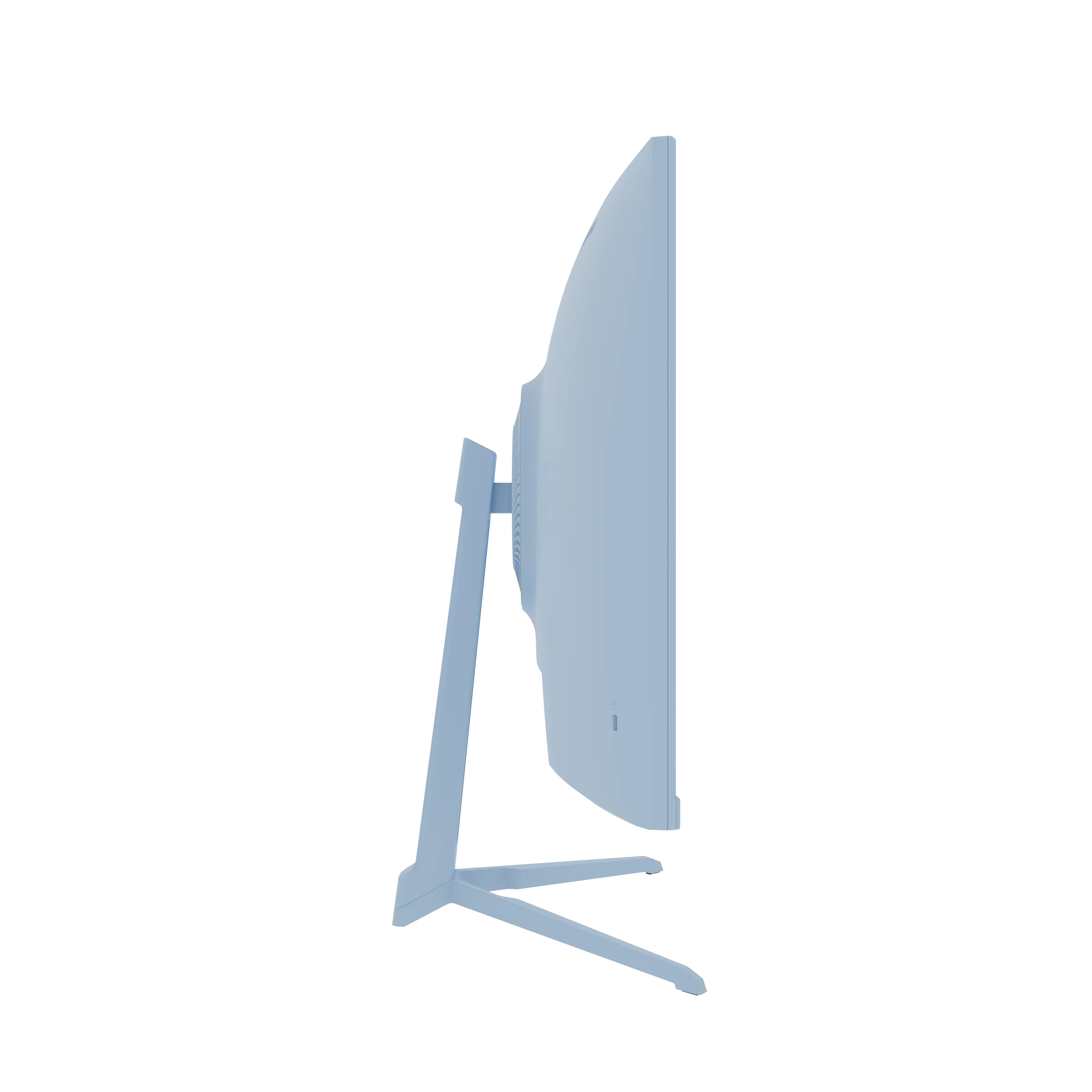 PXC248 Wave 24-inch Curved Gaming Monitor - Certified Refurbished - Image 33