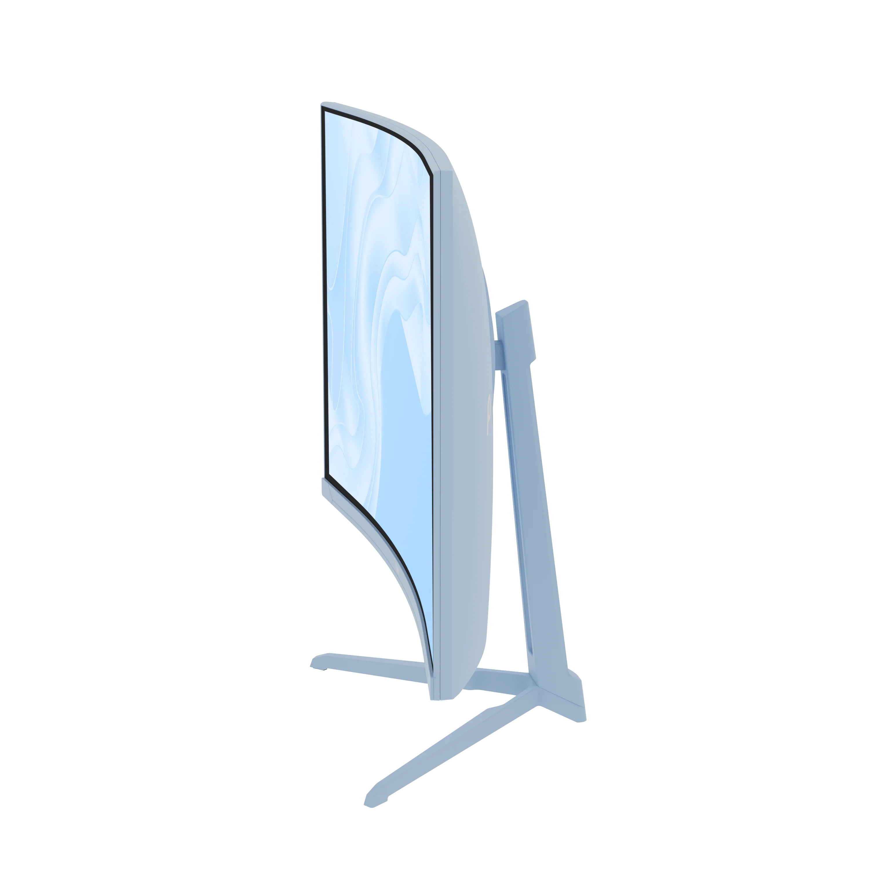 PXC248 Wave 24-inch Curved Gaming Monitor - Certified Refurbished - Image 35